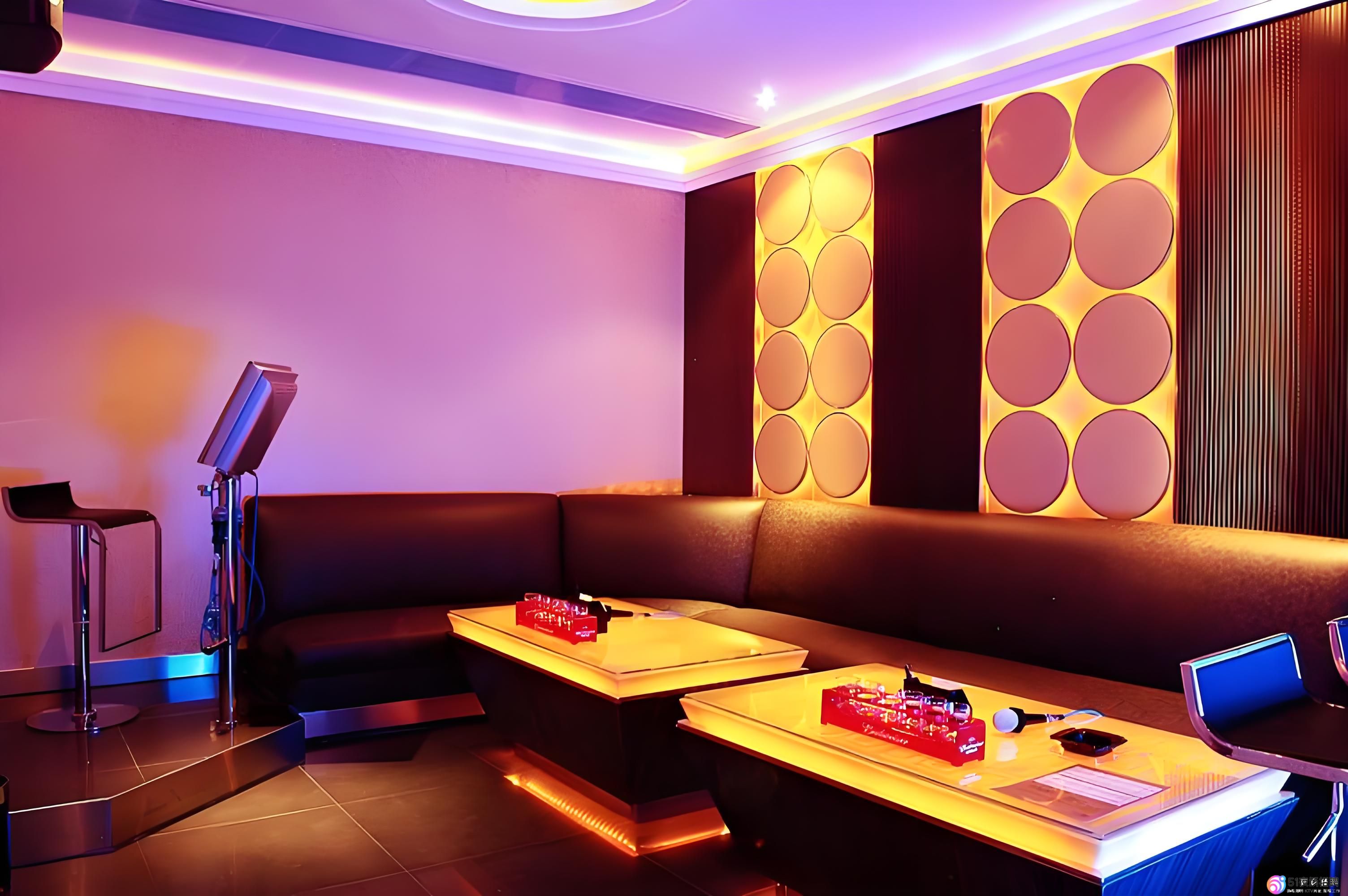 探索石家庄城中村：100元能做什么