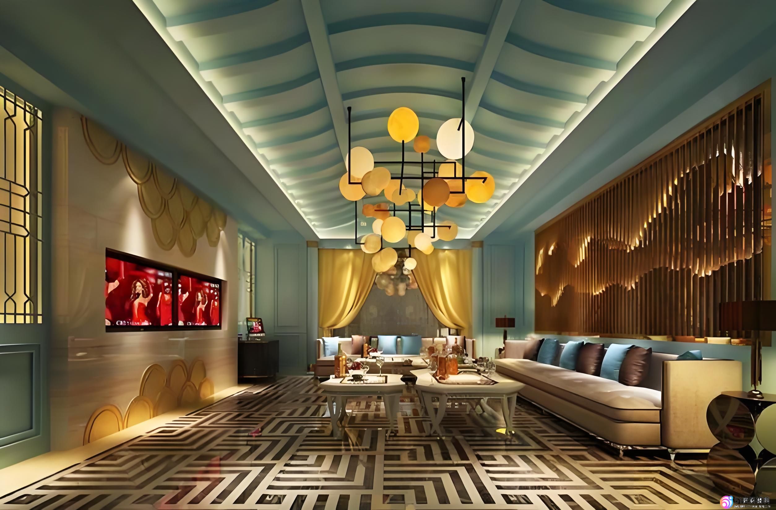 石家庄顶级夜场招聘：机会与挑战的完美结合