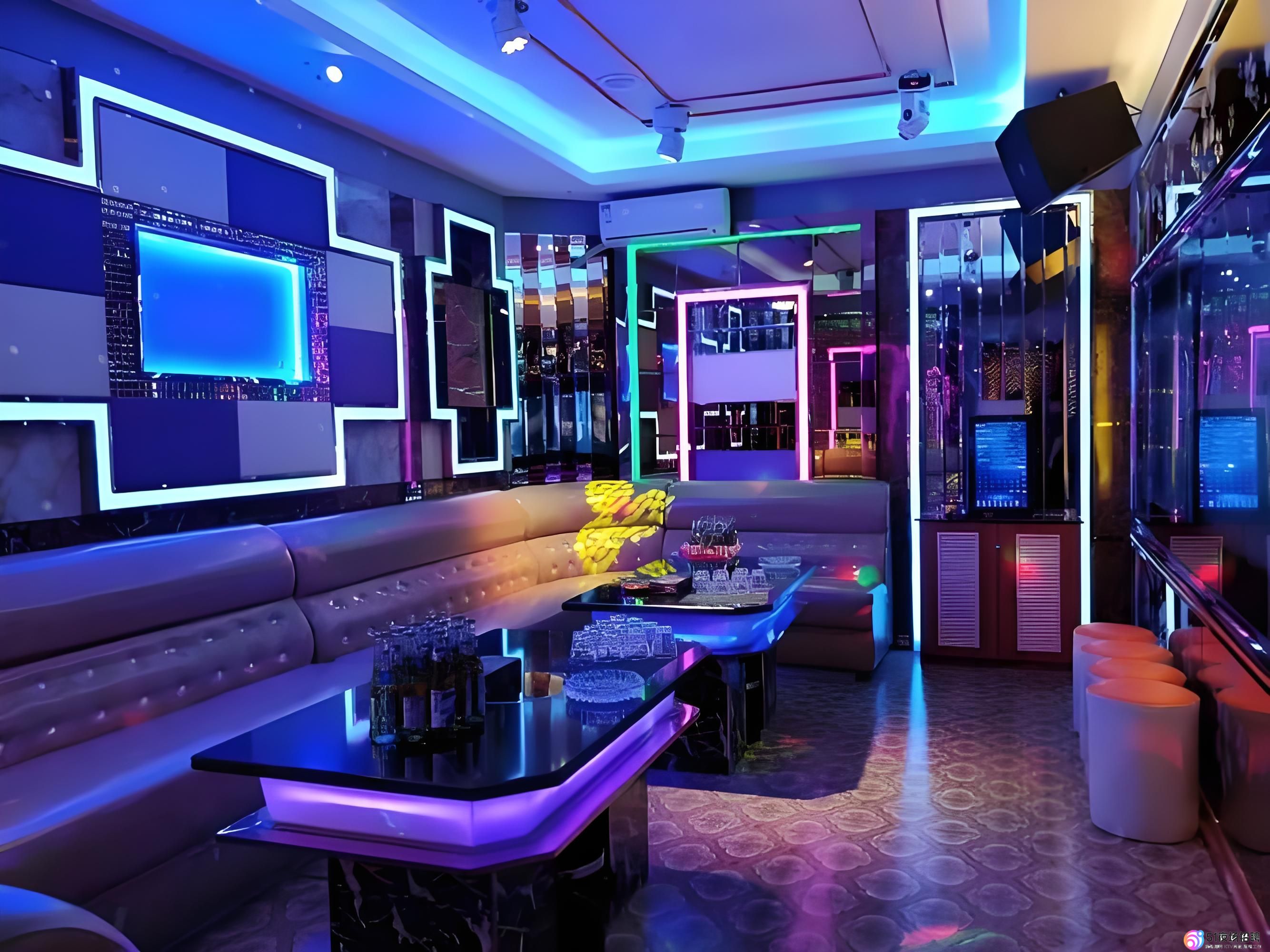 石家庄顶级会所在服务和活动方面的全方位解析