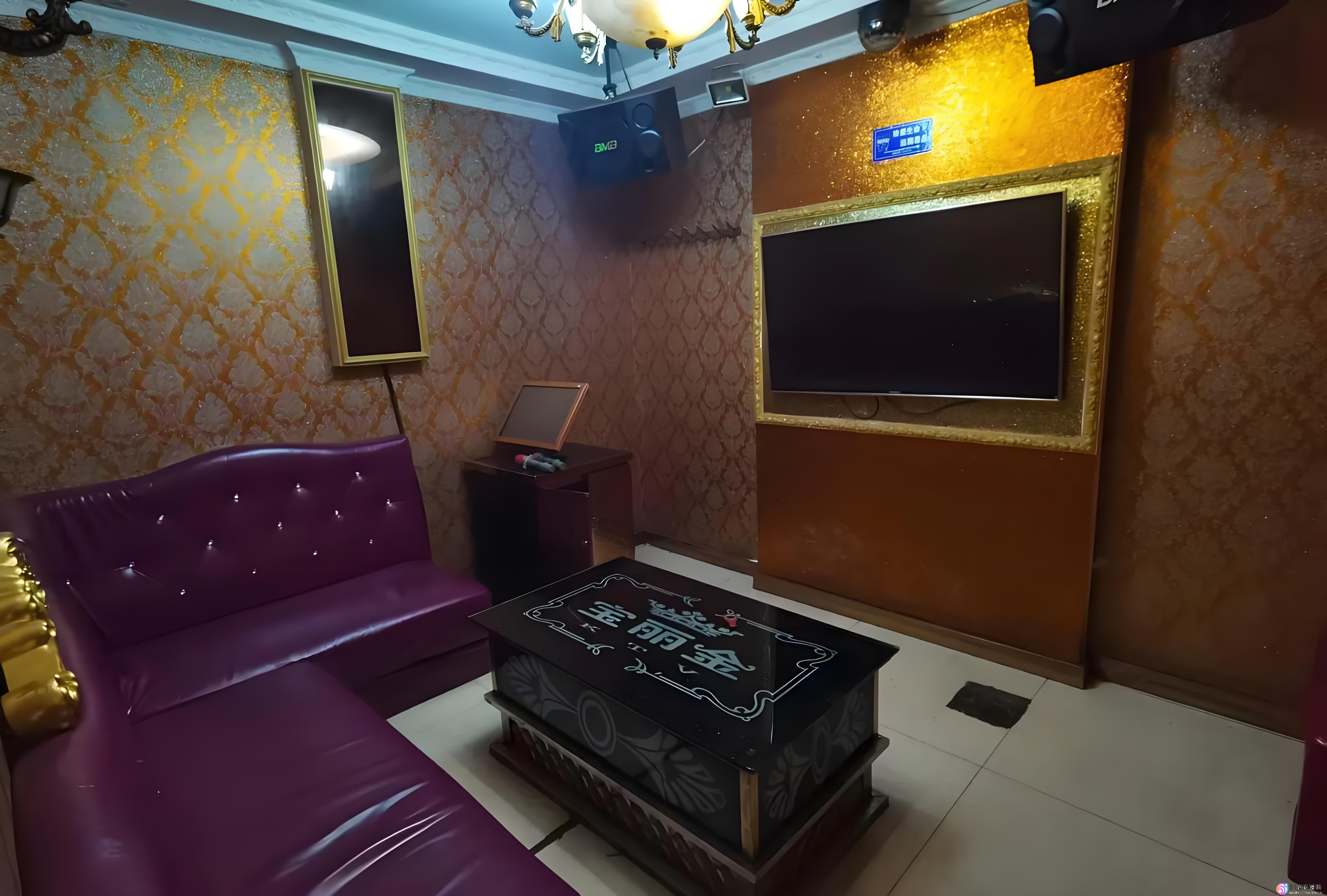 石家庄夜生活指南：最佳去处推荐