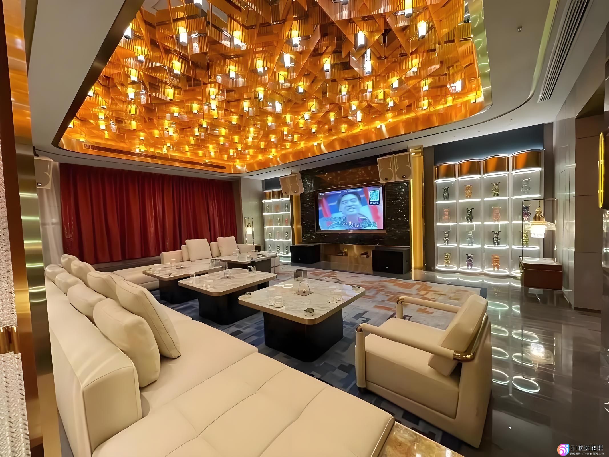 石家庄夜场男公关招聘：机会与挑战并存的岗位