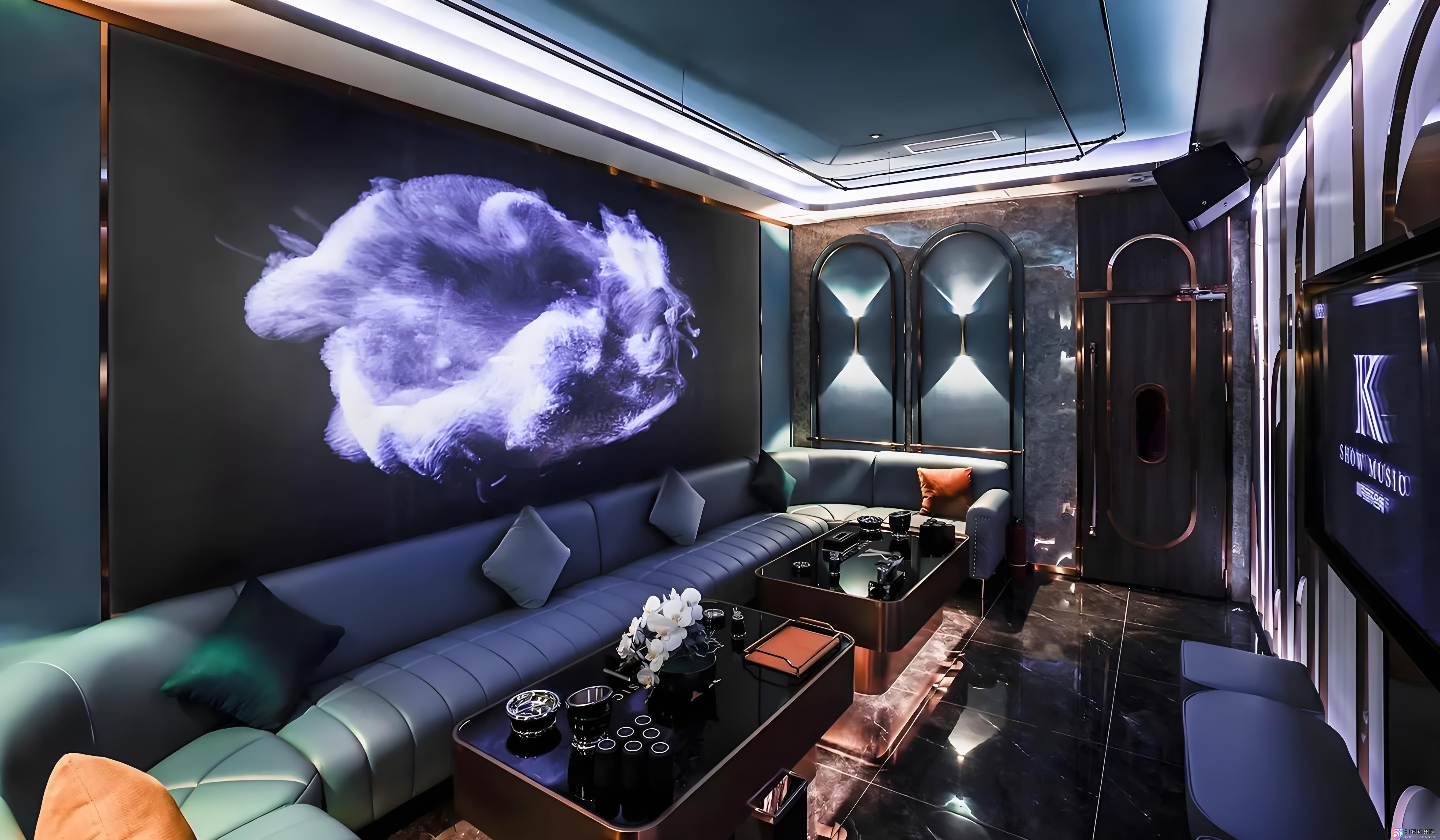 石家庄高端夜总会招聘指南：职业机会与发展前景