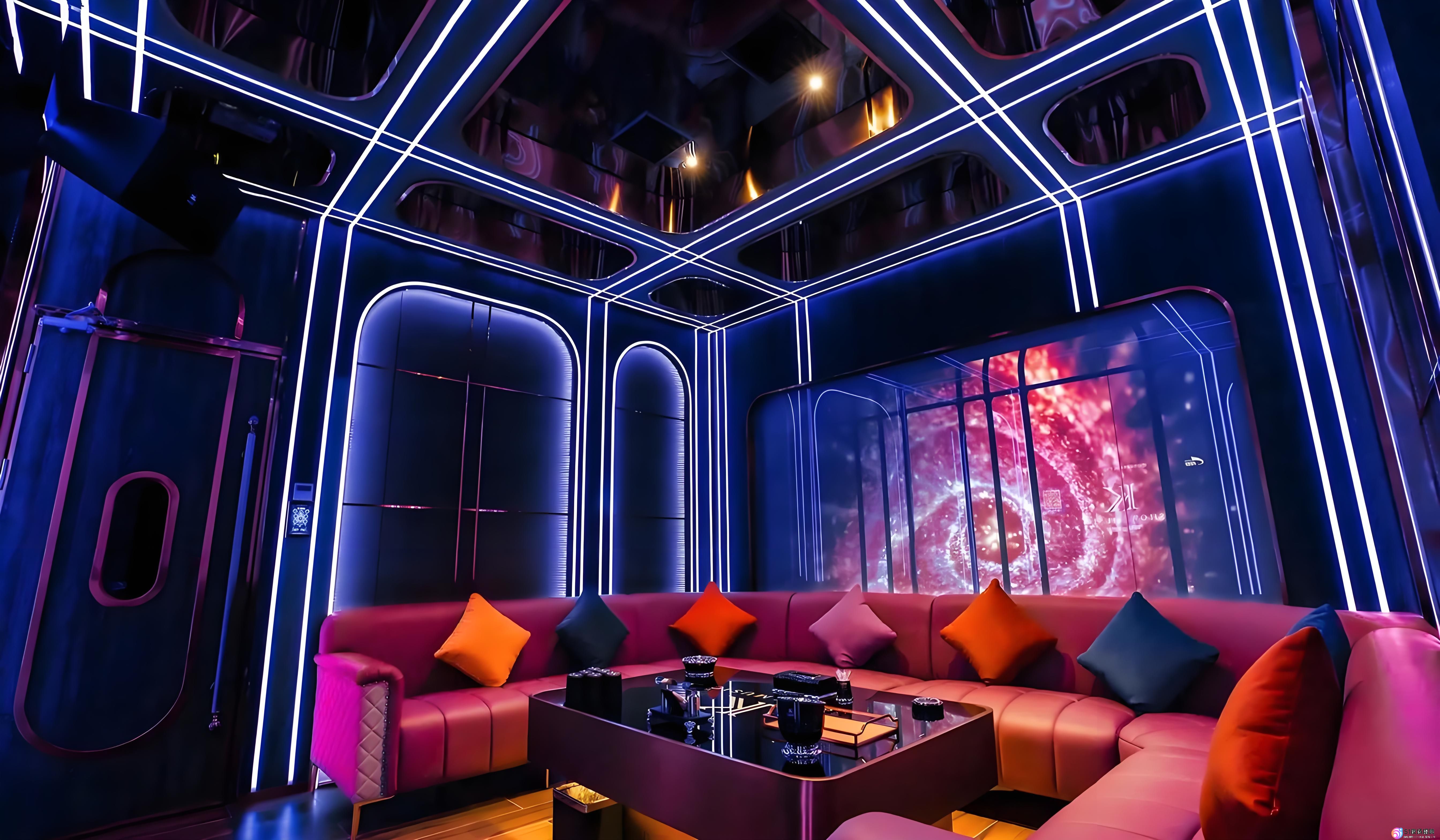 石家庄夜总会招聘指南：开启你的职业新篇章