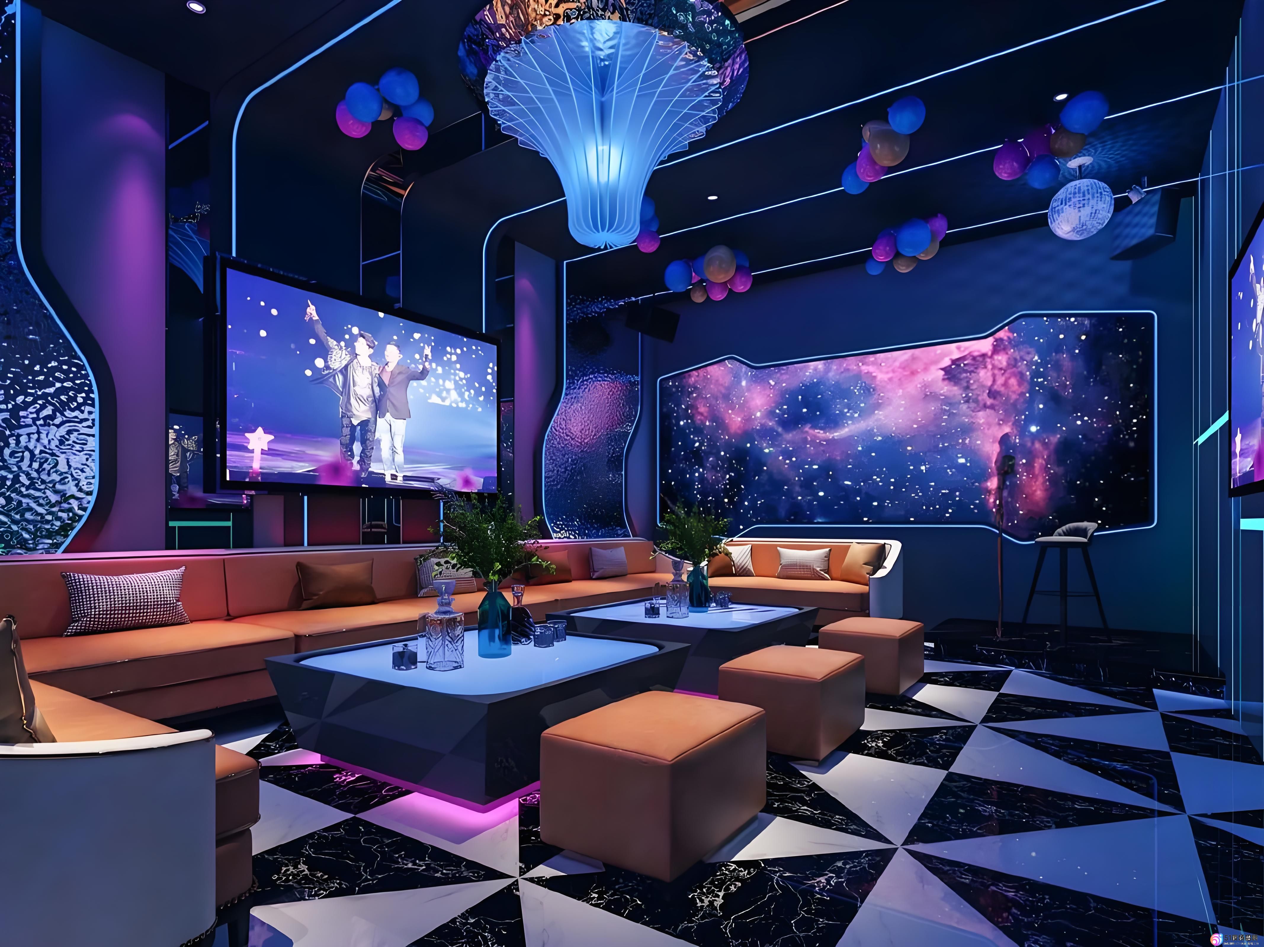 诚招城市精英：加入石家庄高端会所团队