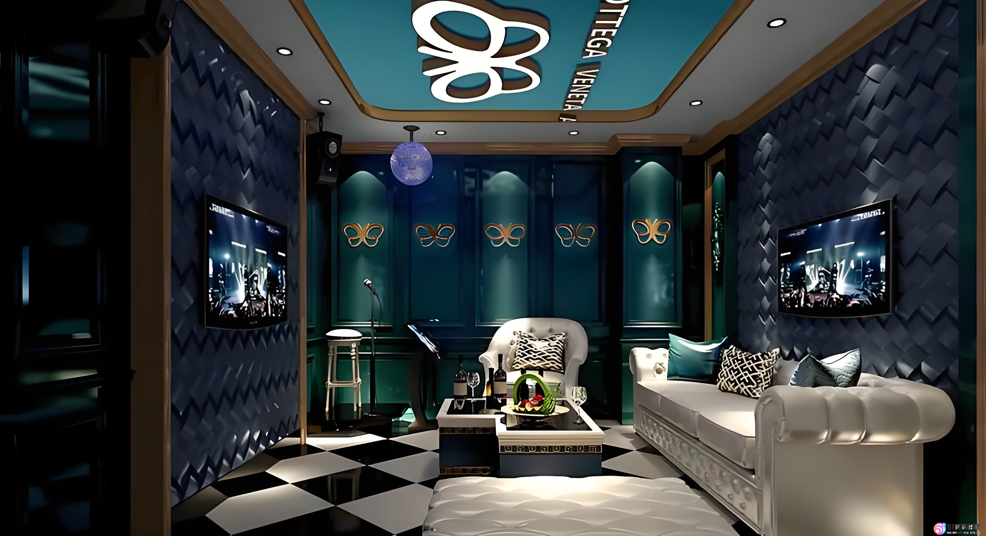 石家庄城市高端会所招聘佳丽：高薪诚聘，闪耀你的夜生活