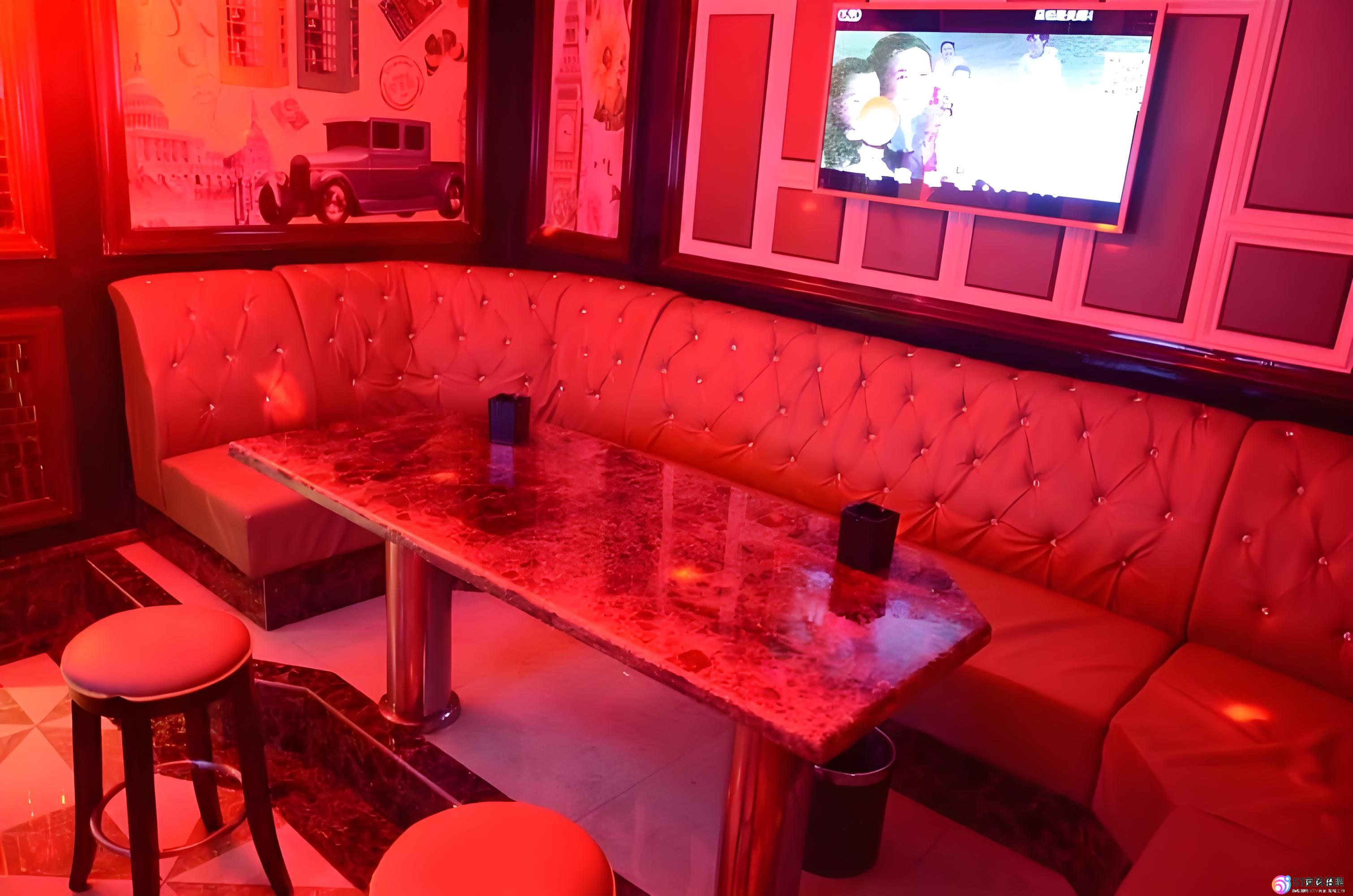 石家庄市适合男性社交聚会的地点推荐