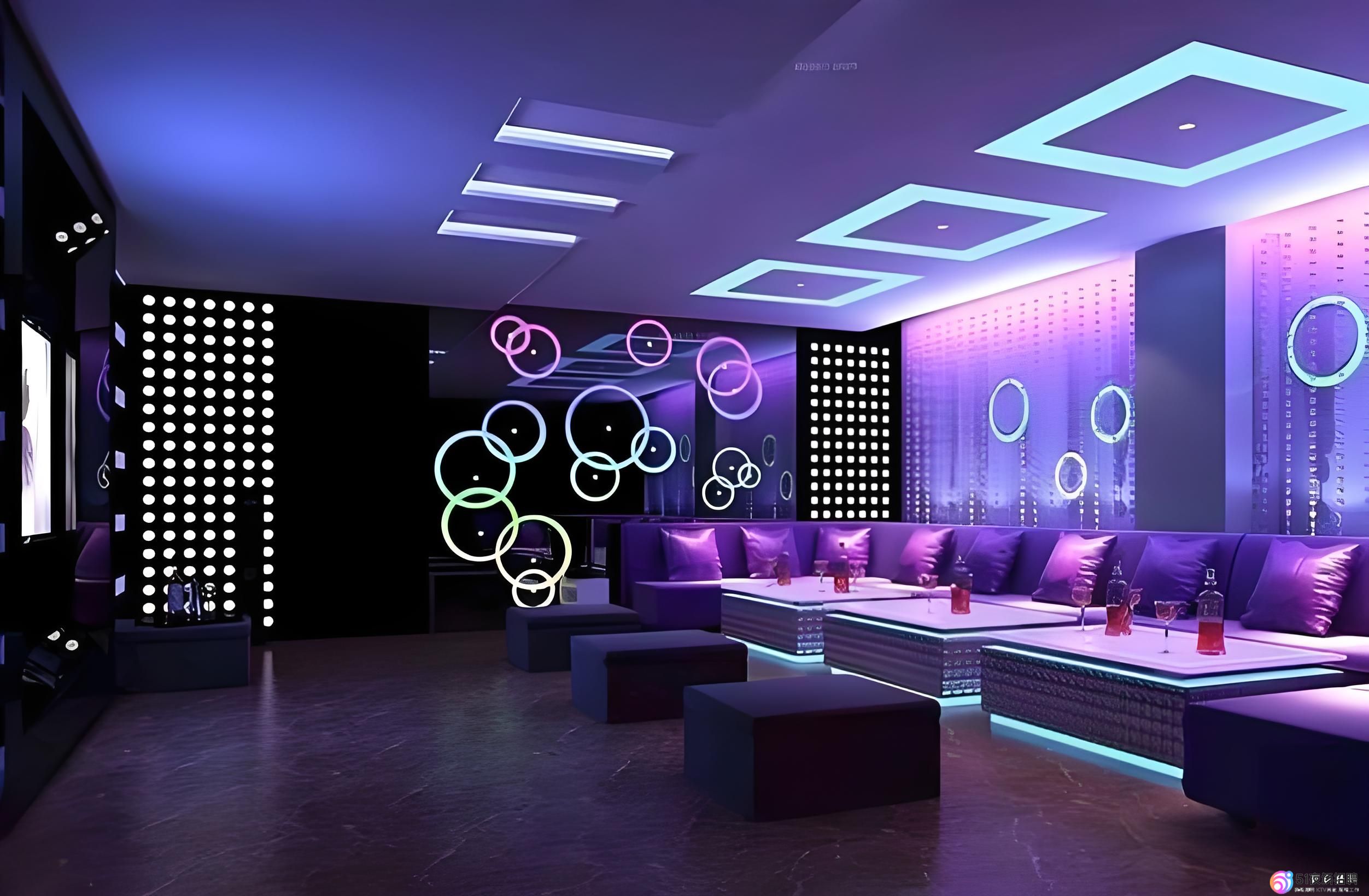 石家庄夜总会推荐：哪些店值得一去