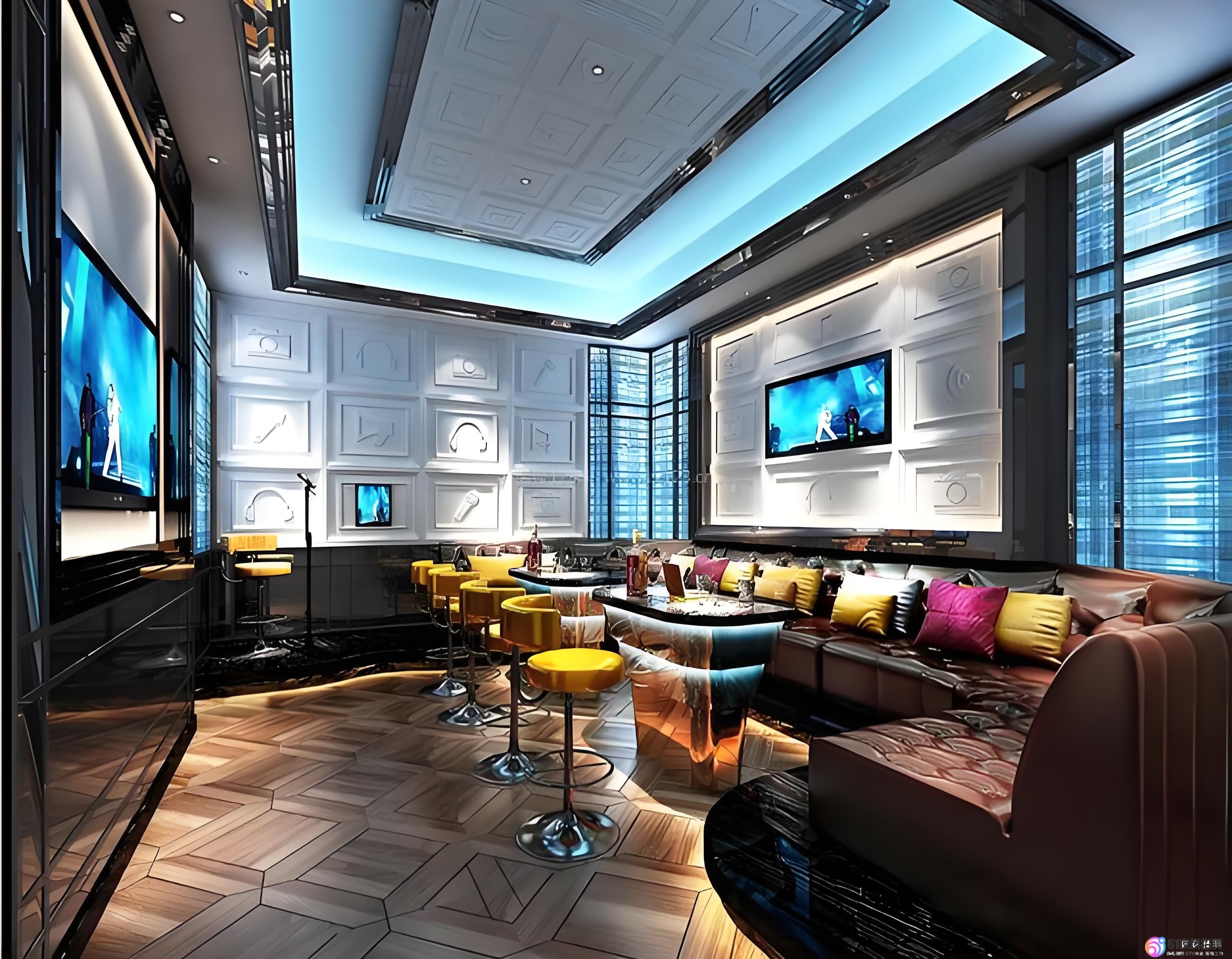 石家庄城中村生活：如何利用100元提升日常幸福感