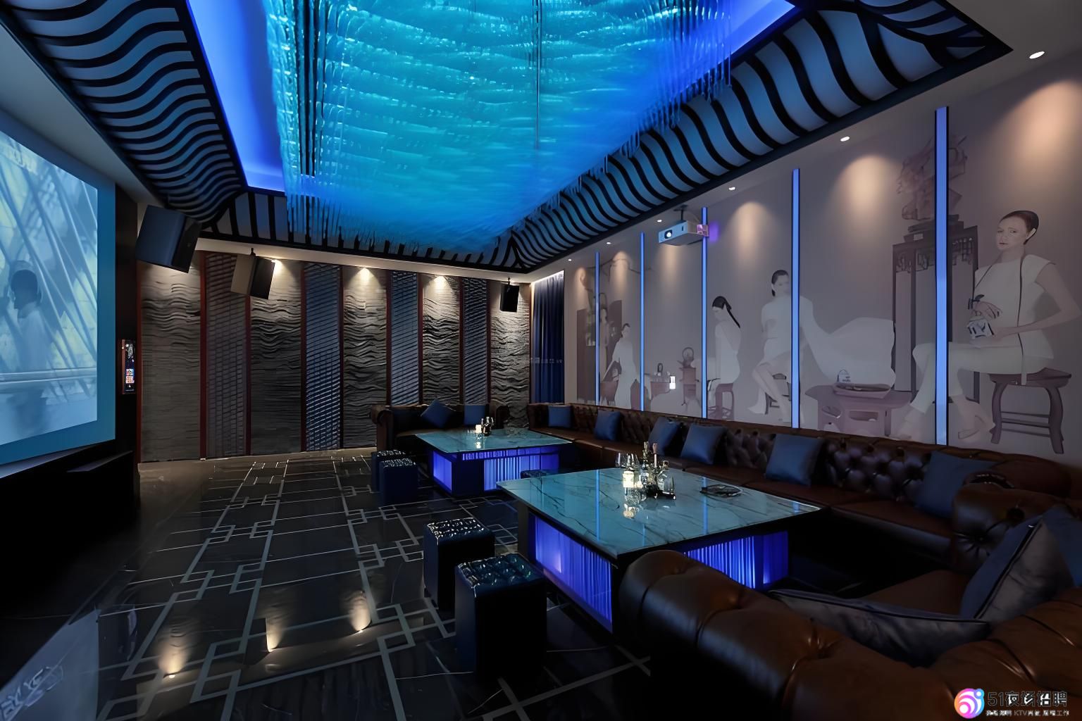 关于石家庄夜总会被砸事件的详细分析