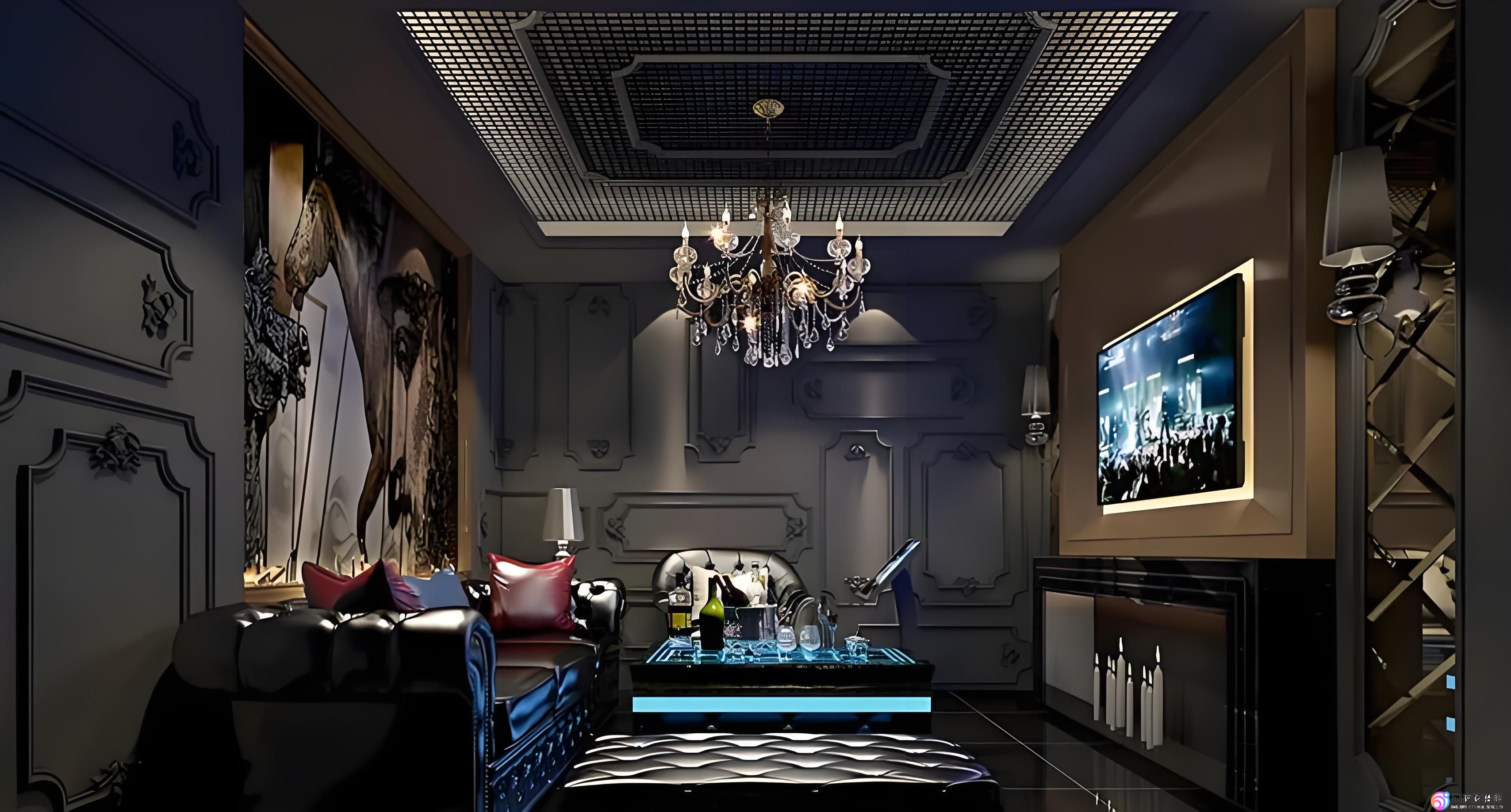 石家庄夜总会好去处推荐