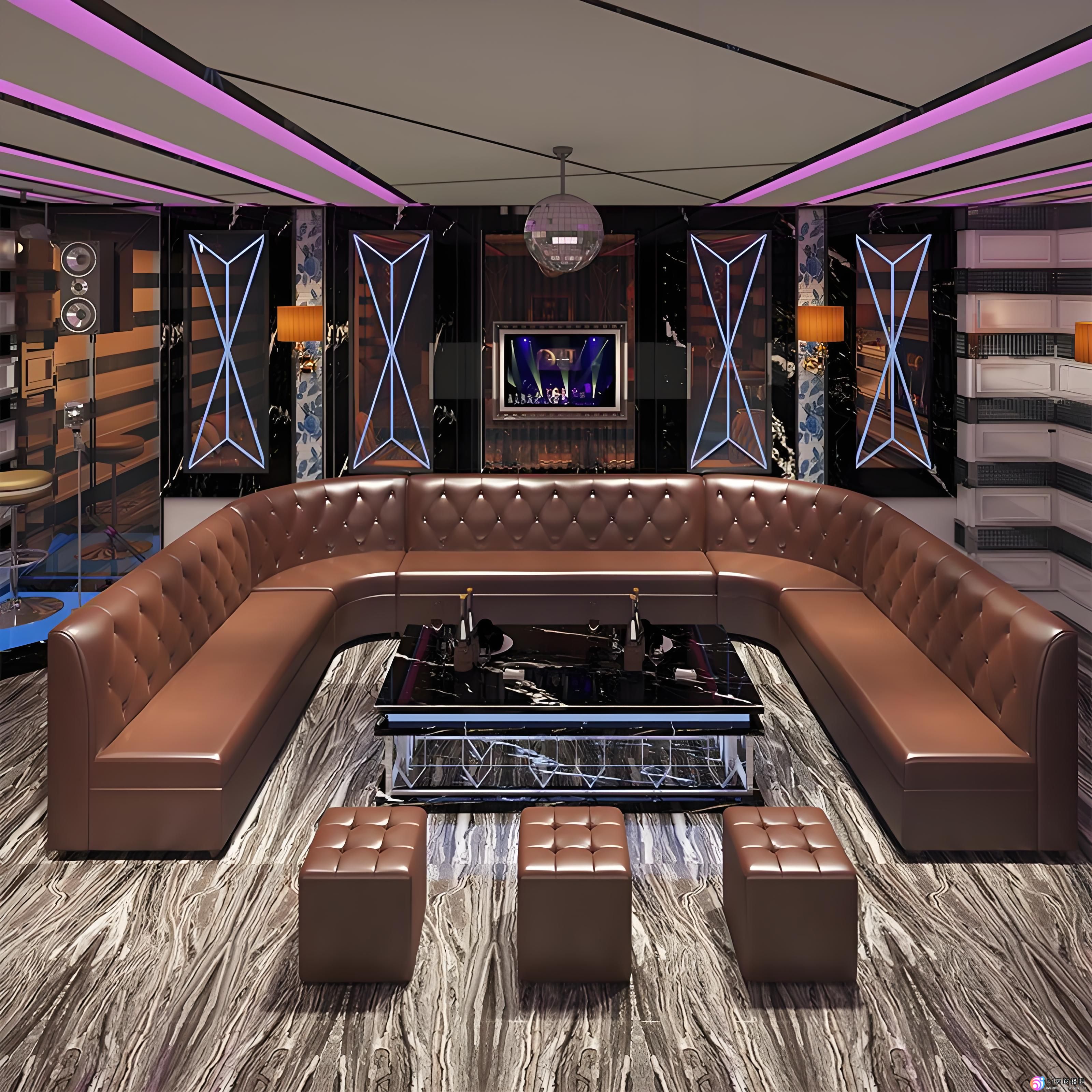 石家庄夜总会招聘信息指南：最全面的职位推荐