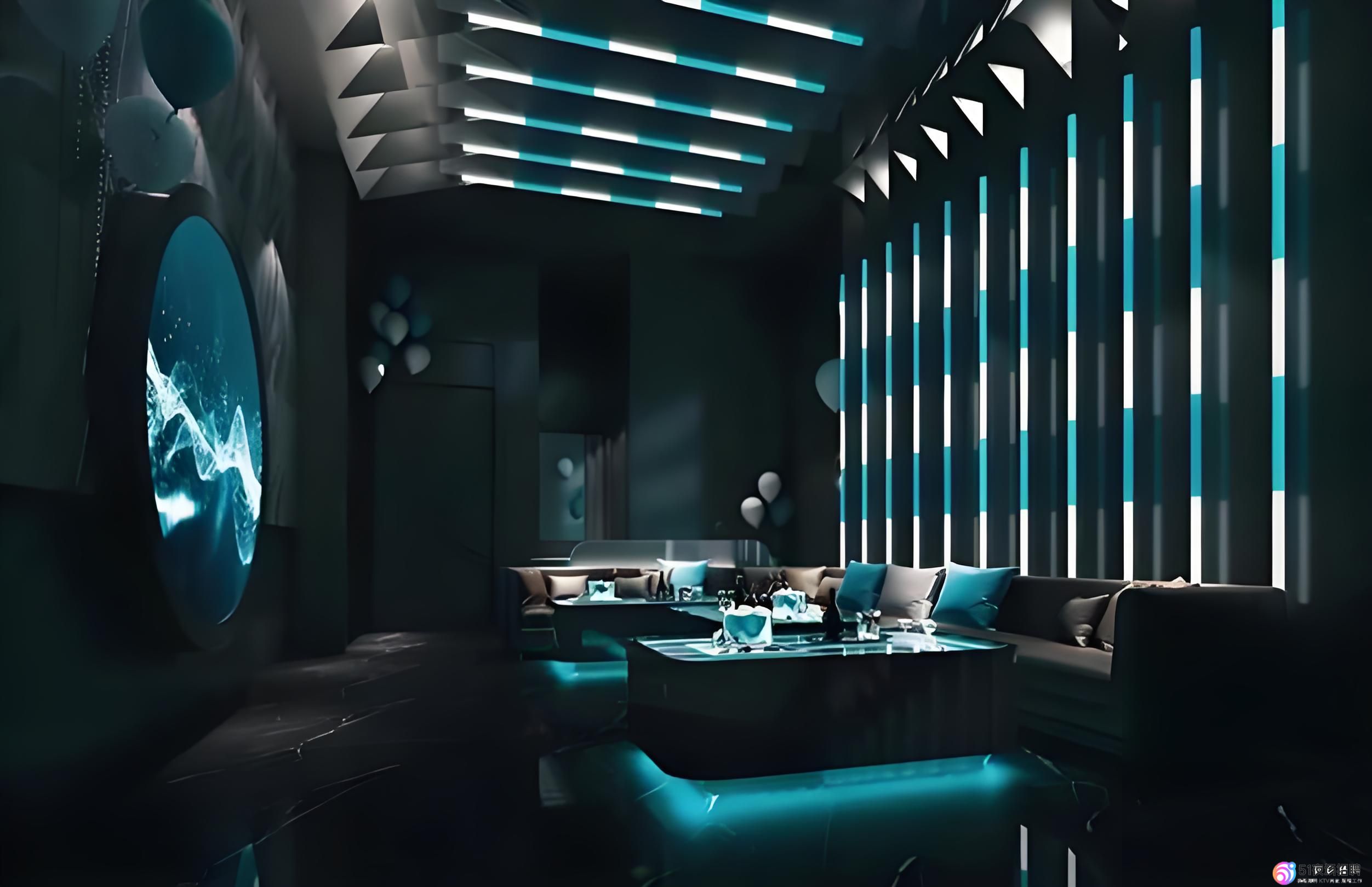 石家庄夜场少爷招聘：岗位详情及申请要求