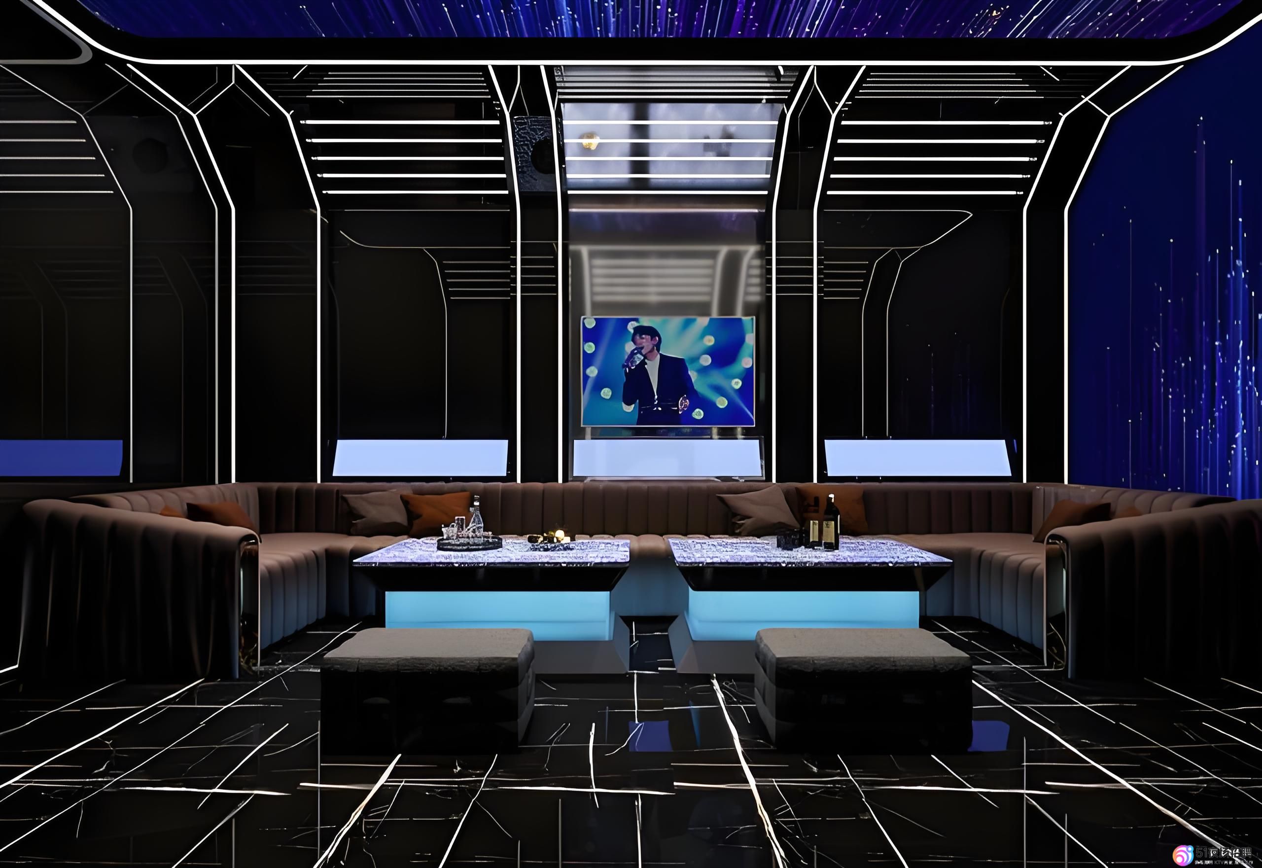 石家庄夜场推荐：最佳娱乐场所及职位招聘指南