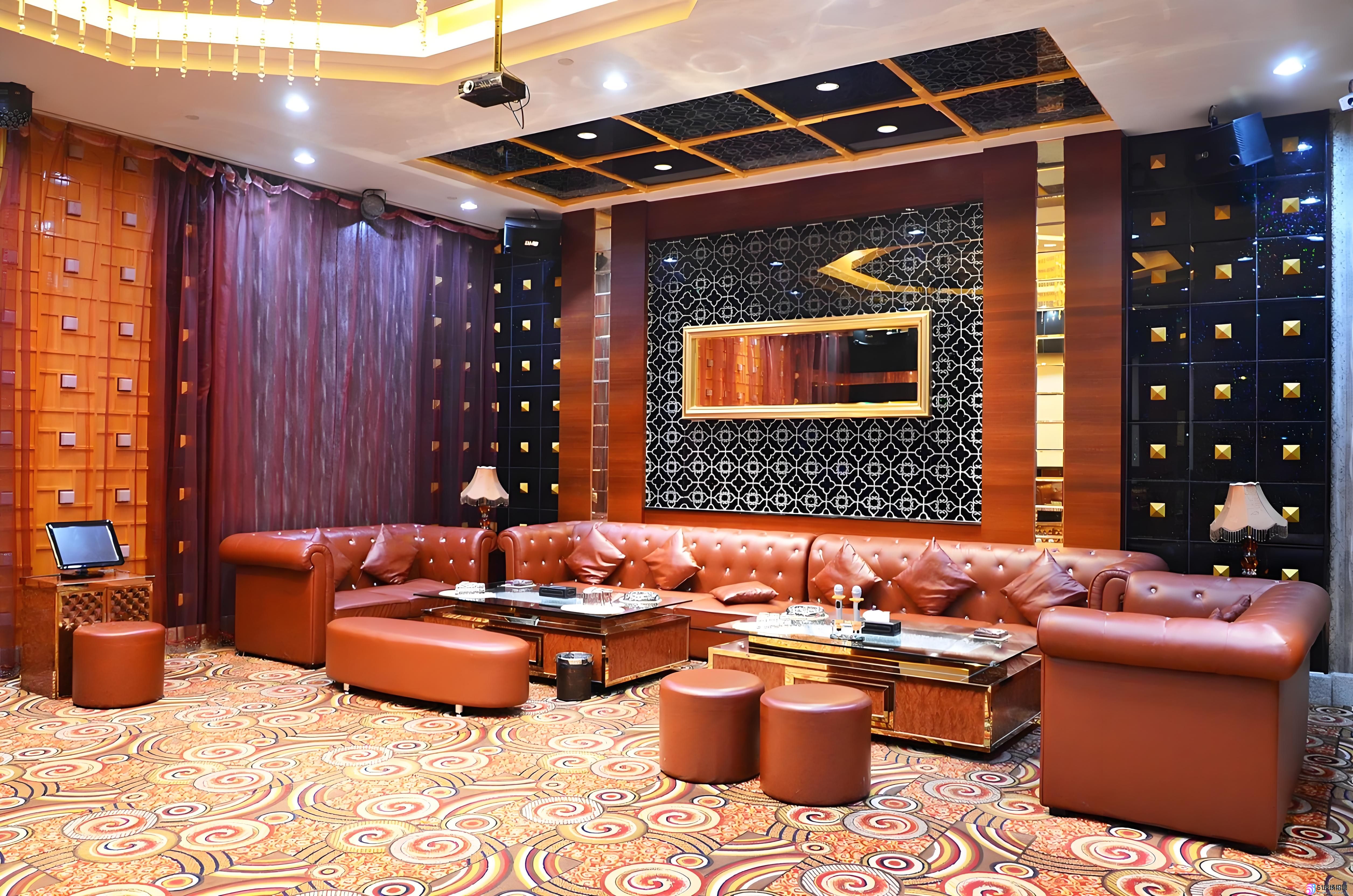 石家庄夜生活攻略：精选热门夜场解析