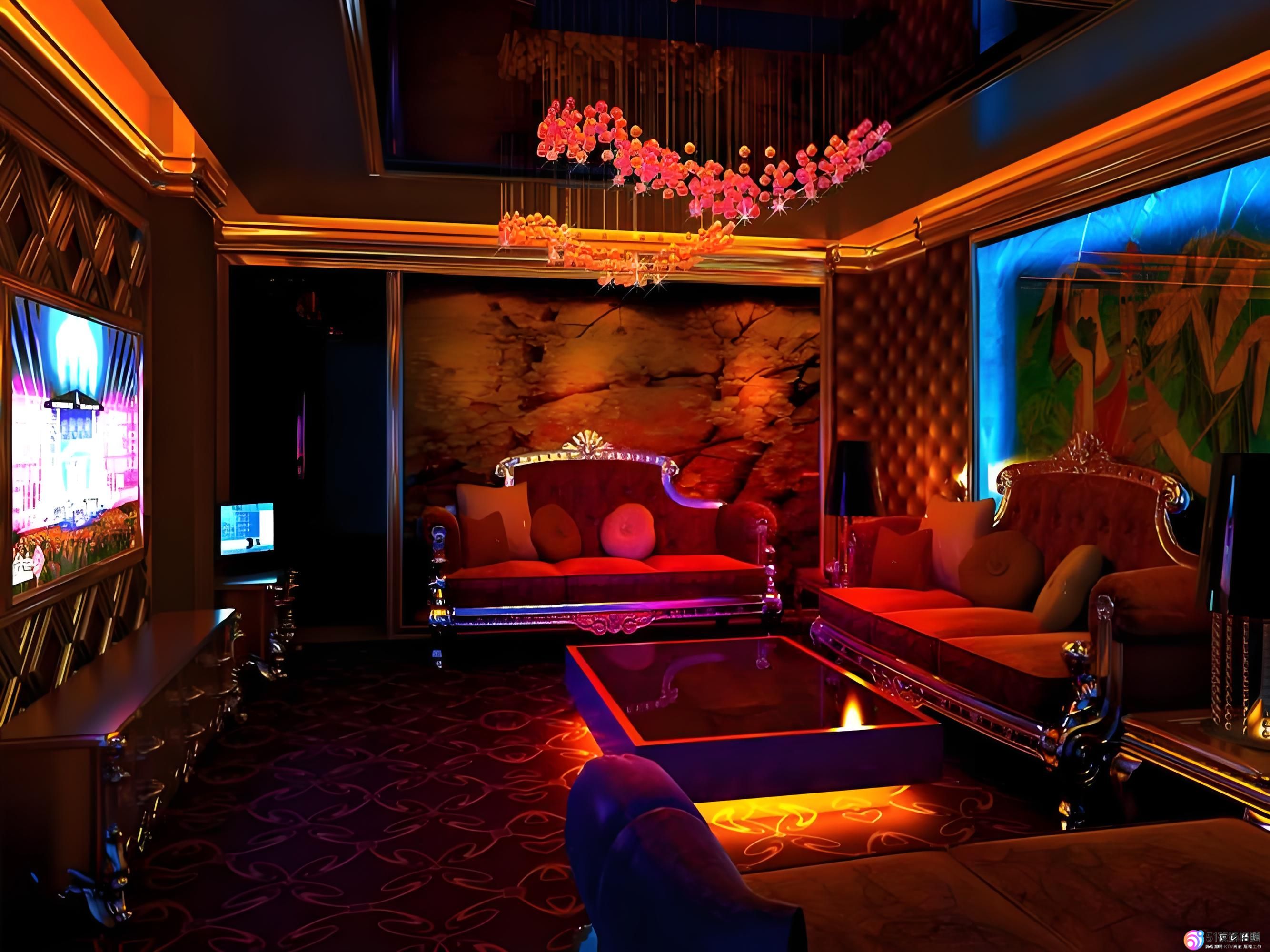 石家庄娱乐场所推荐与排行榜及注意事项