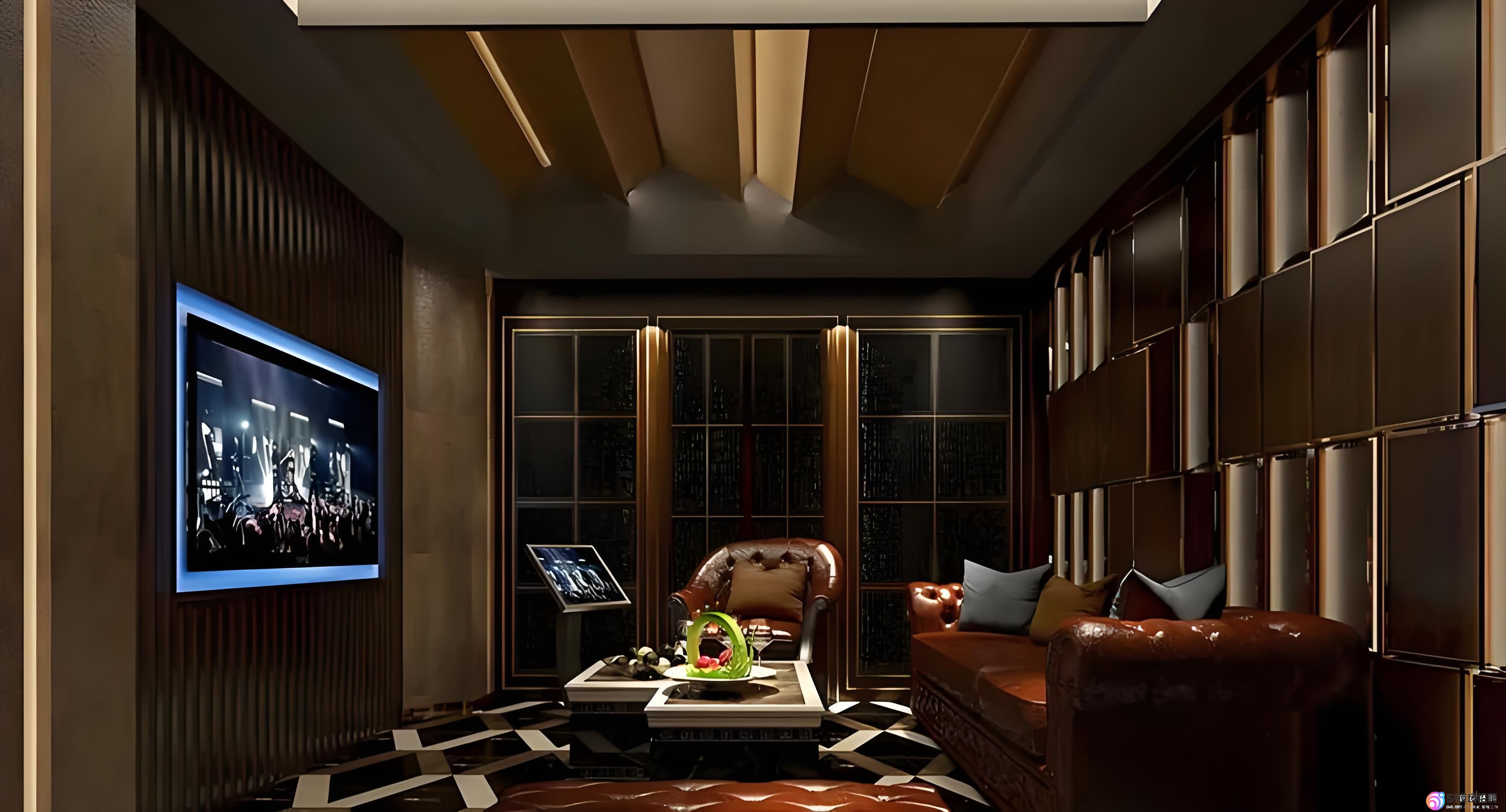 生活在石家庄城中村：100元预算内的日常应对指南