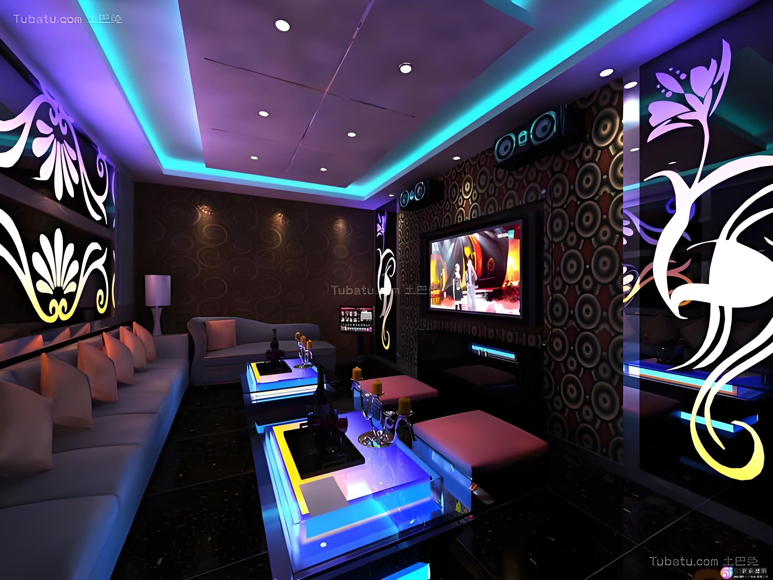 石家庄招聘男公关信息：全面任职要求与岗位职责详解