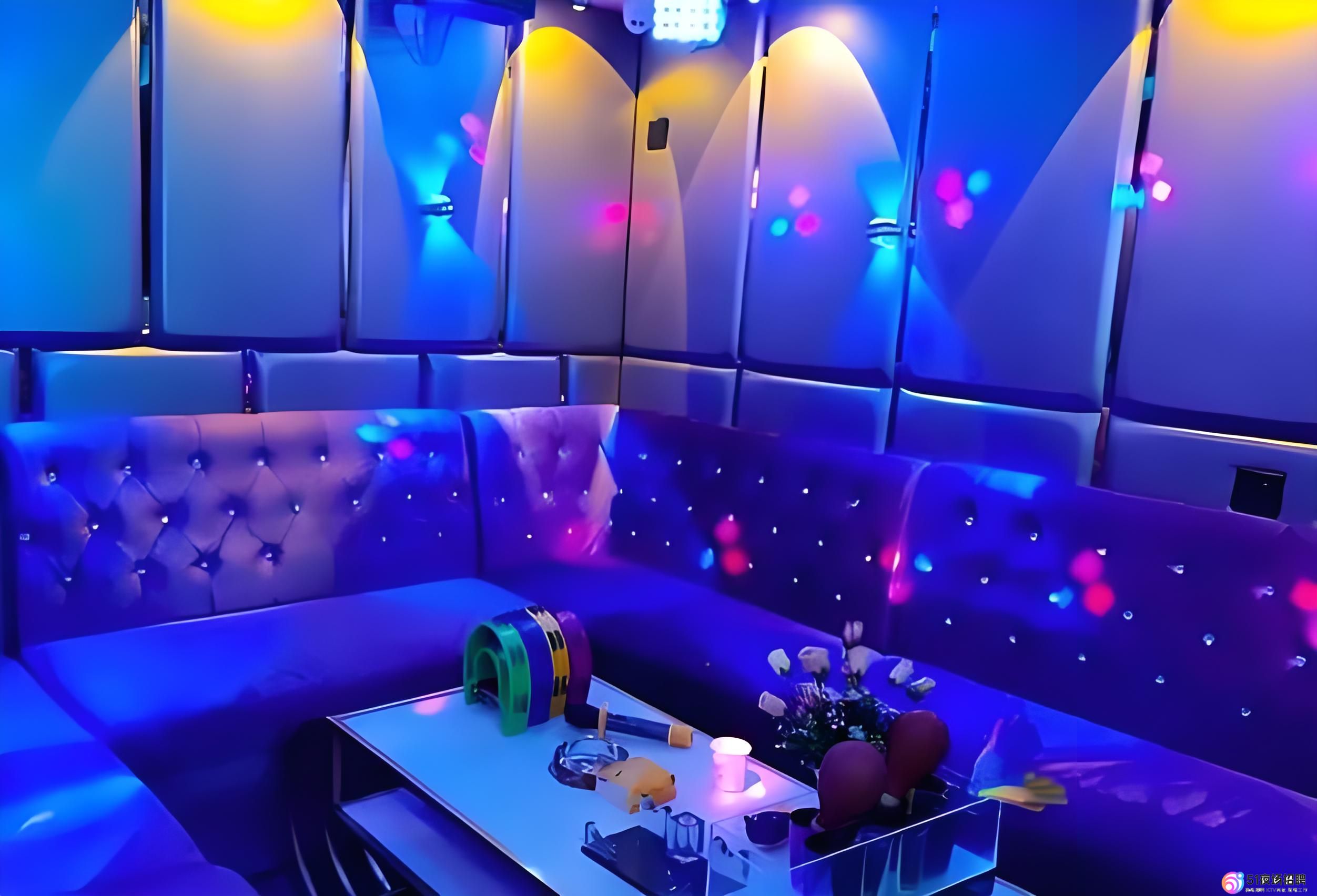 石家庄夜场招聘指南：全面解析职位信息与招募要求