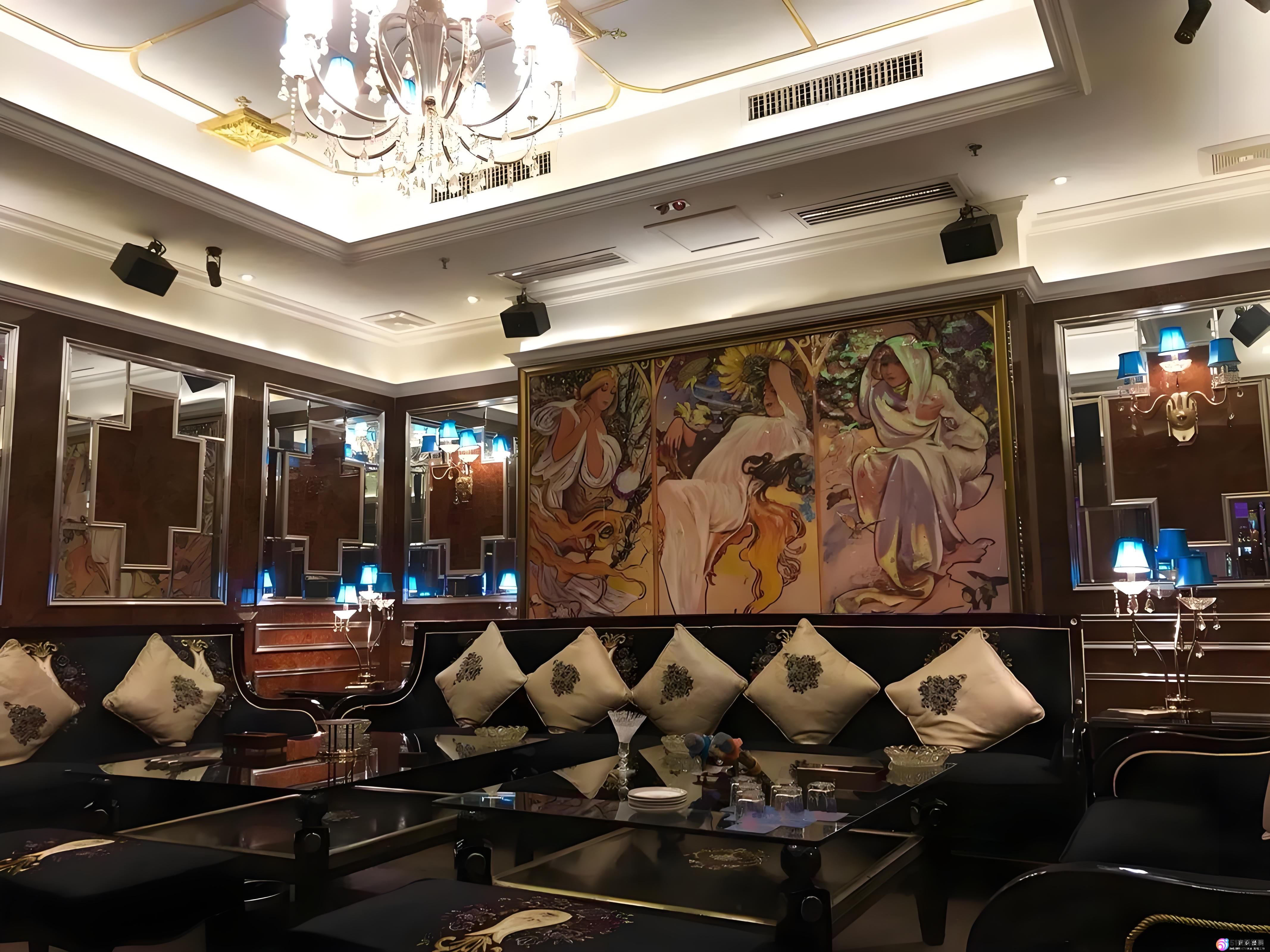 石家庄热门夜场招聘男模：全面岗位说明与申请指南