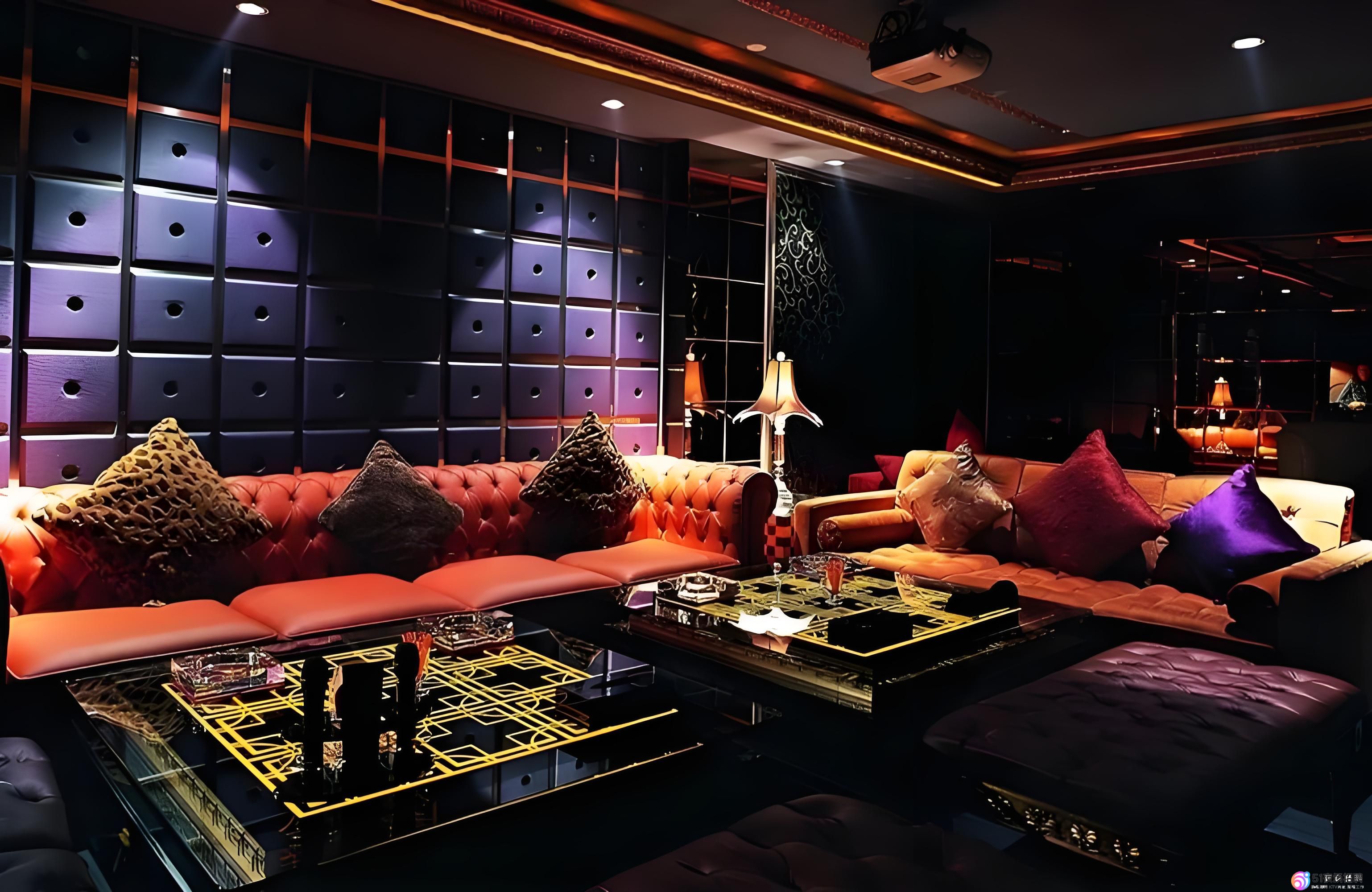 石家庄奢华会所诚聘：寻找城市精英，共赴璀璨未来