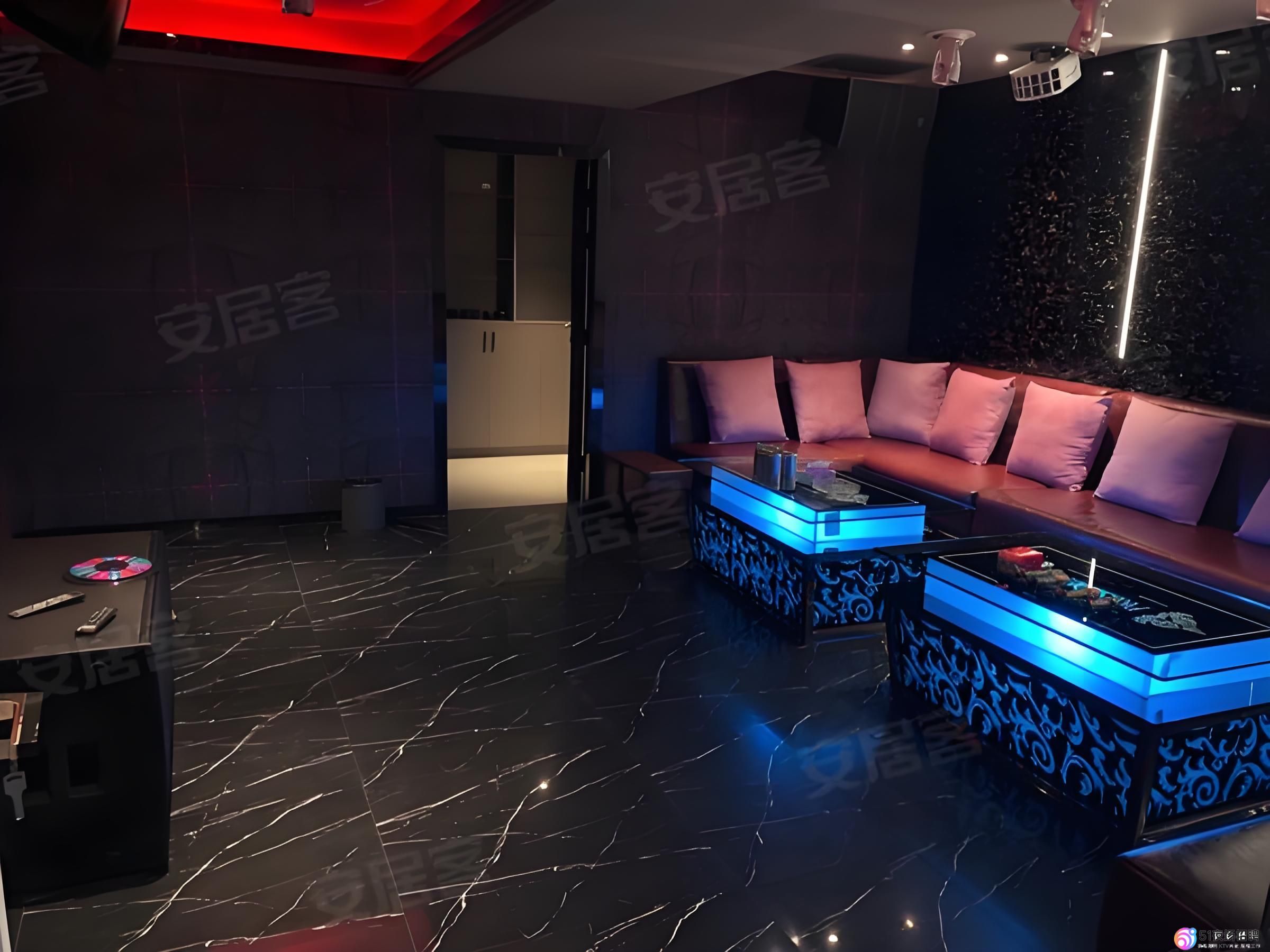 如何在KTV点播适合石家庄人的歌曲