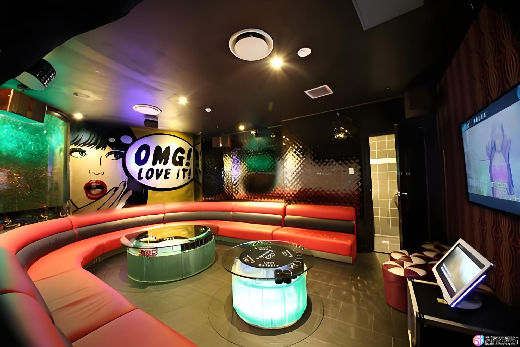 石家庄夜总会排名及推荐