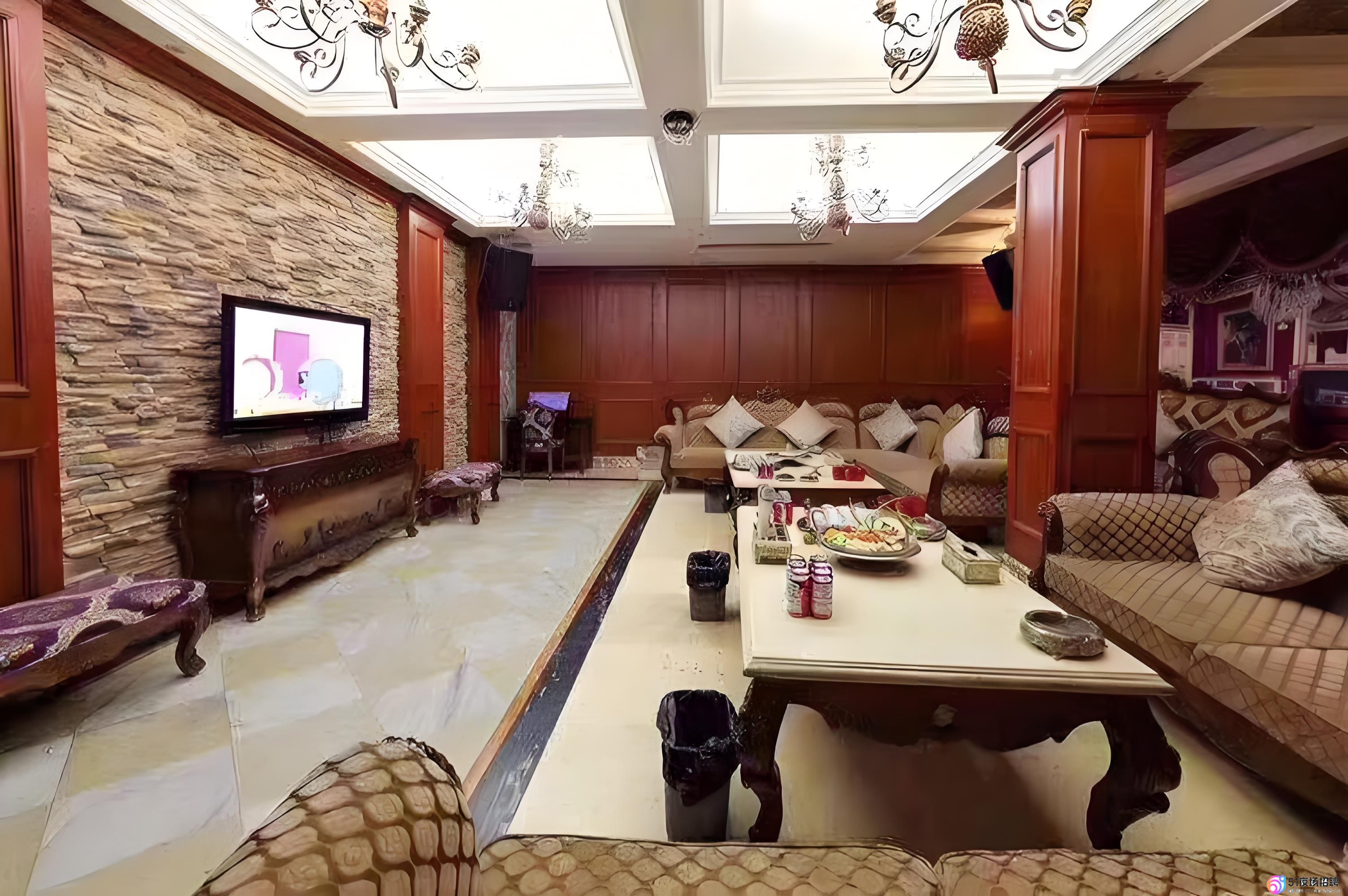 如何丰富石家庄的夜生活体验