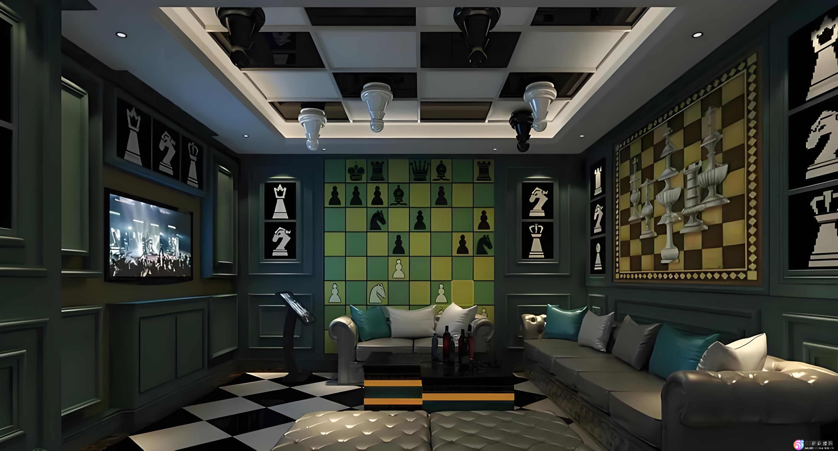 石家庄夜总会女公关招聘：岗位职责及任职要求全解析