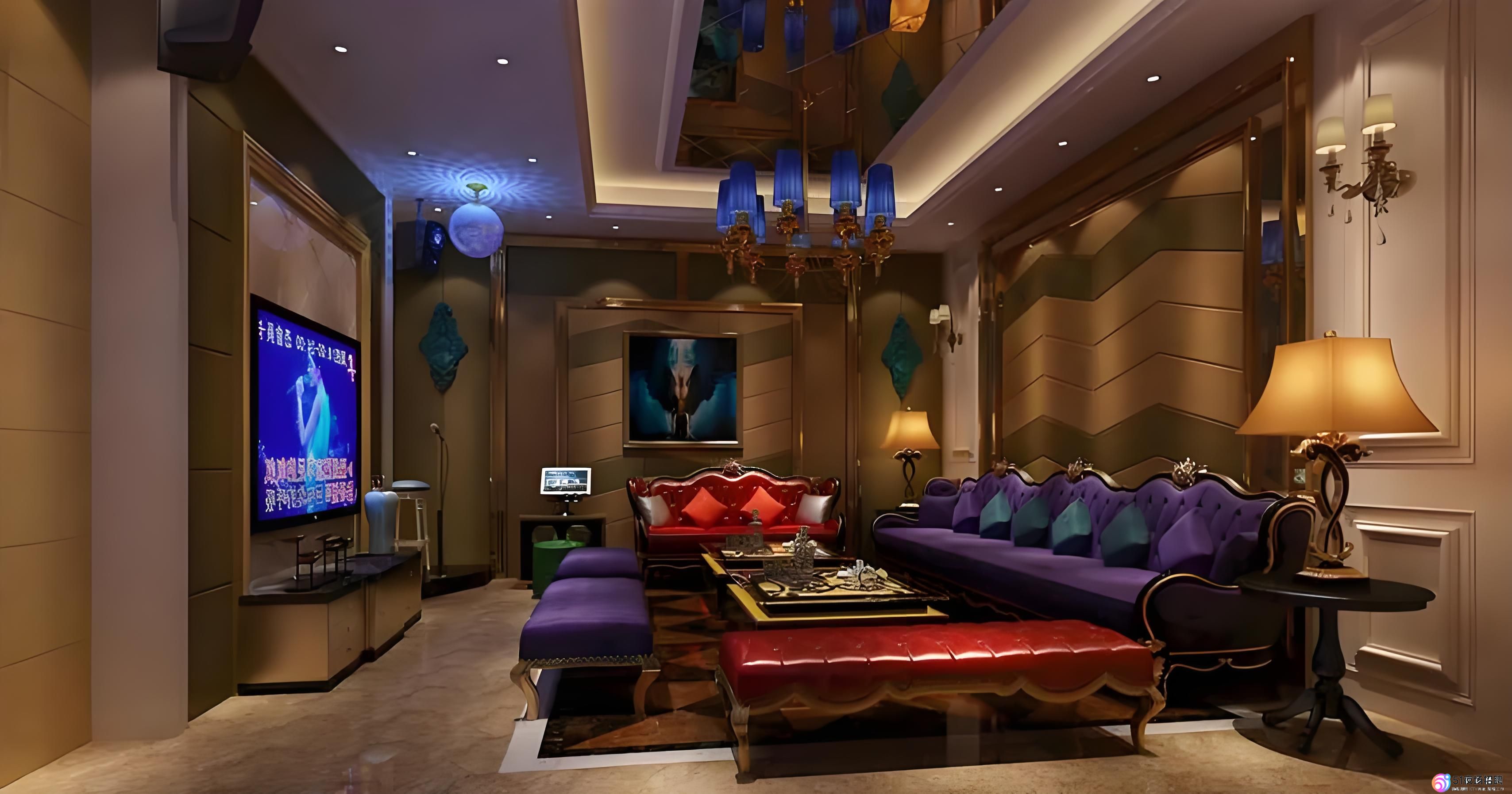 石家庄夜场招聘女服务员：高薪600元，加入我们，绽放精彩