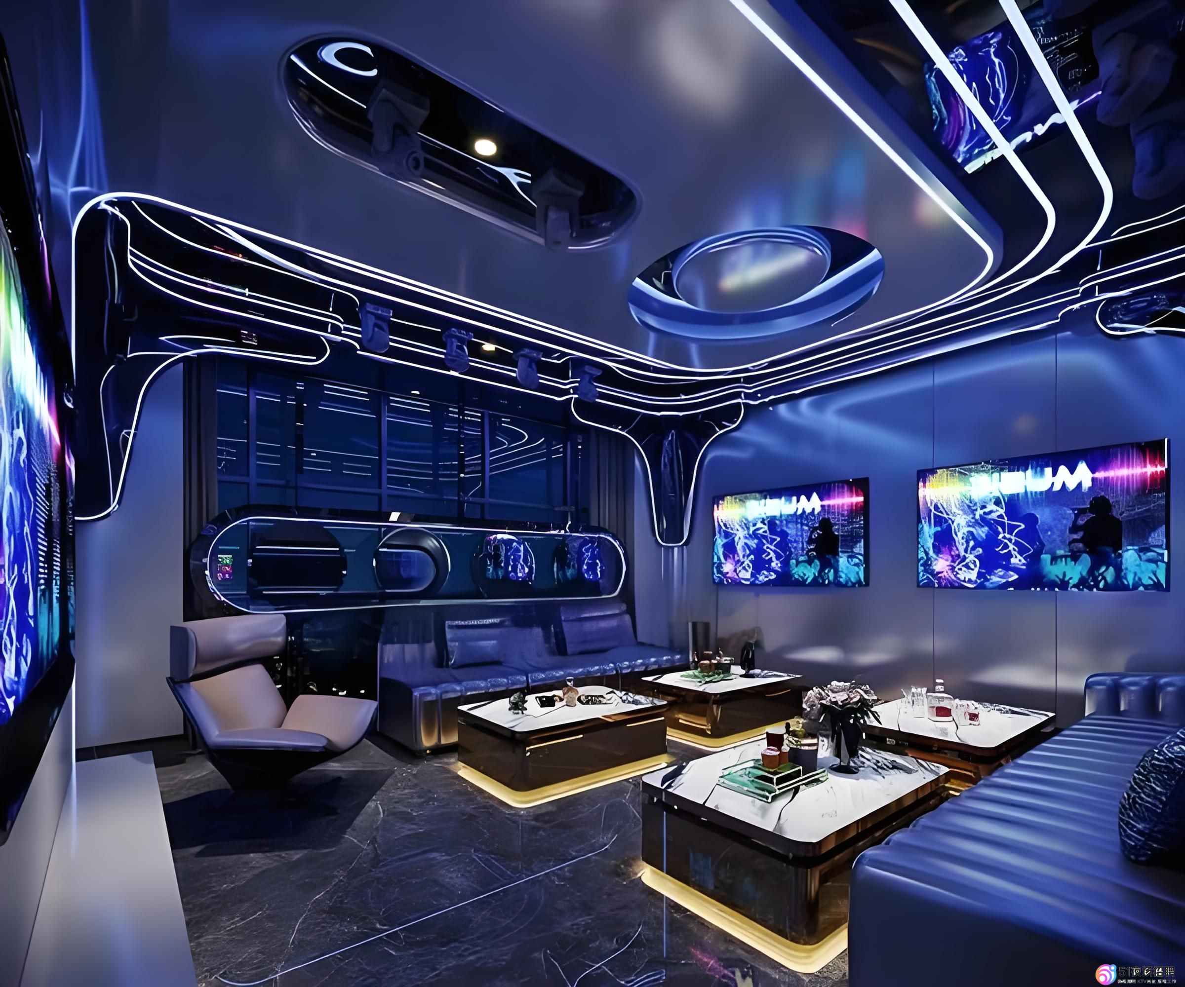 石家庄夜场招聘男公关：高薪诚聘，机会无限