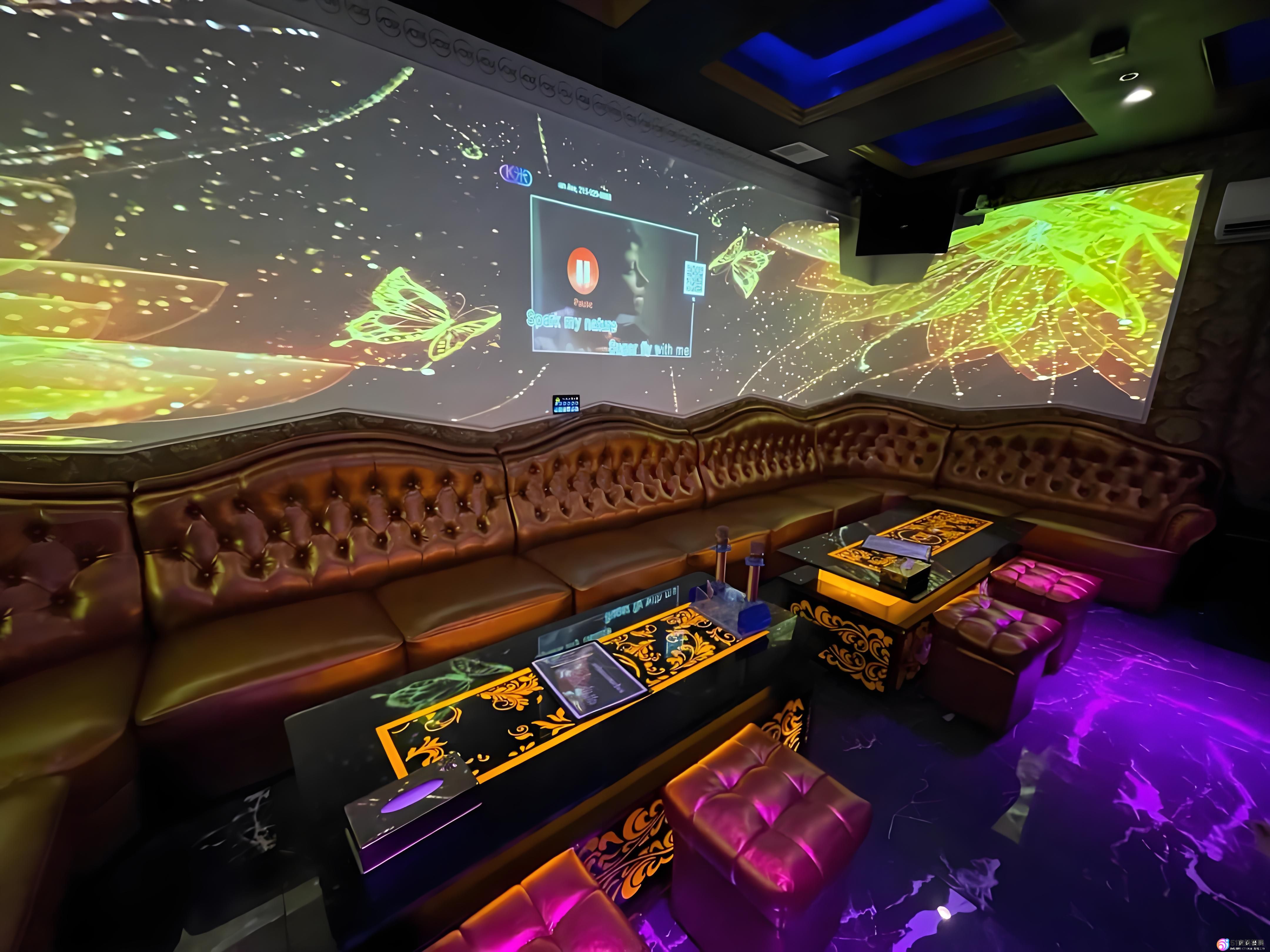 石家庄高端会所招聘：多岗位等你来挑战！