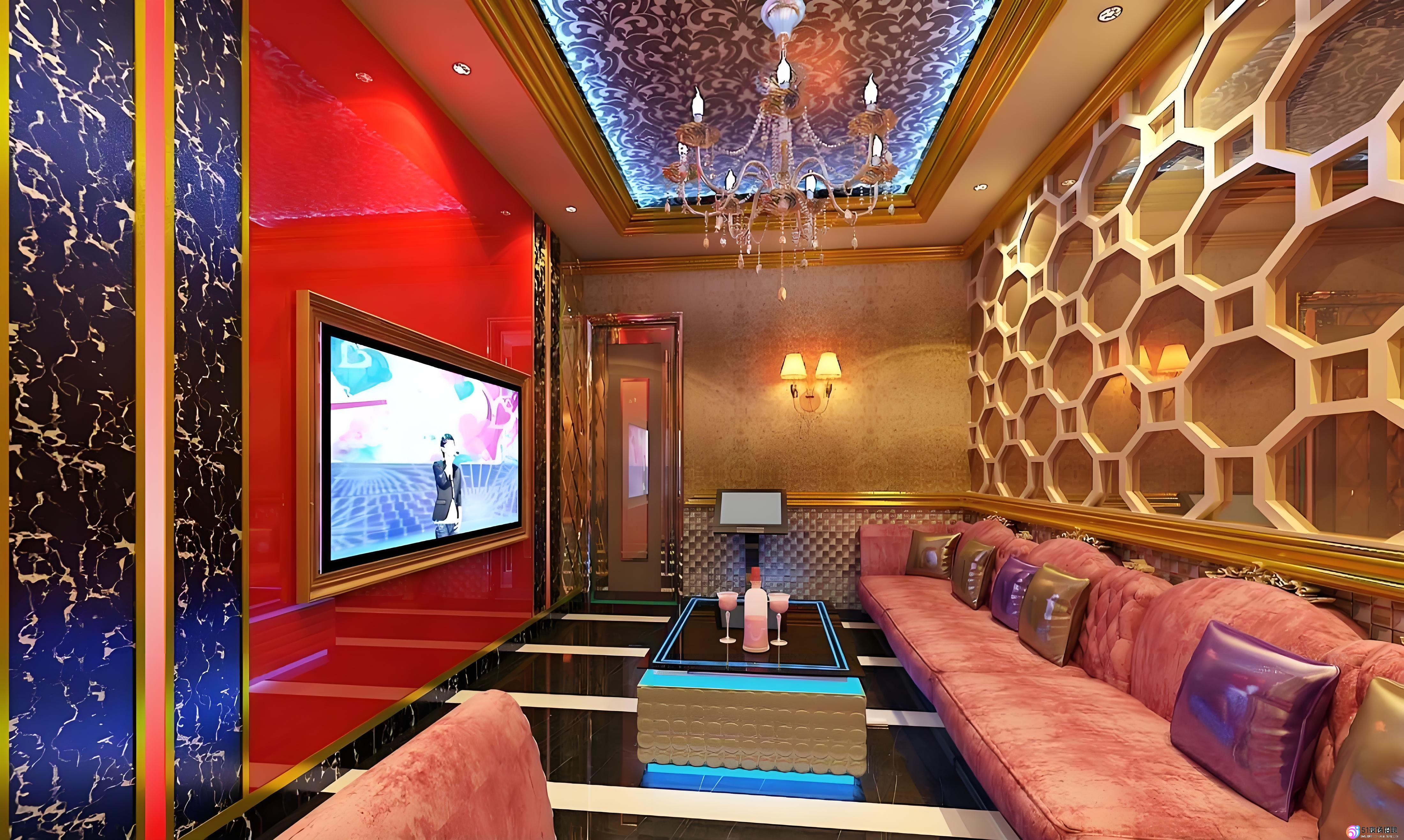 石家庄高端会所诚聘，打造你的闪亮职场