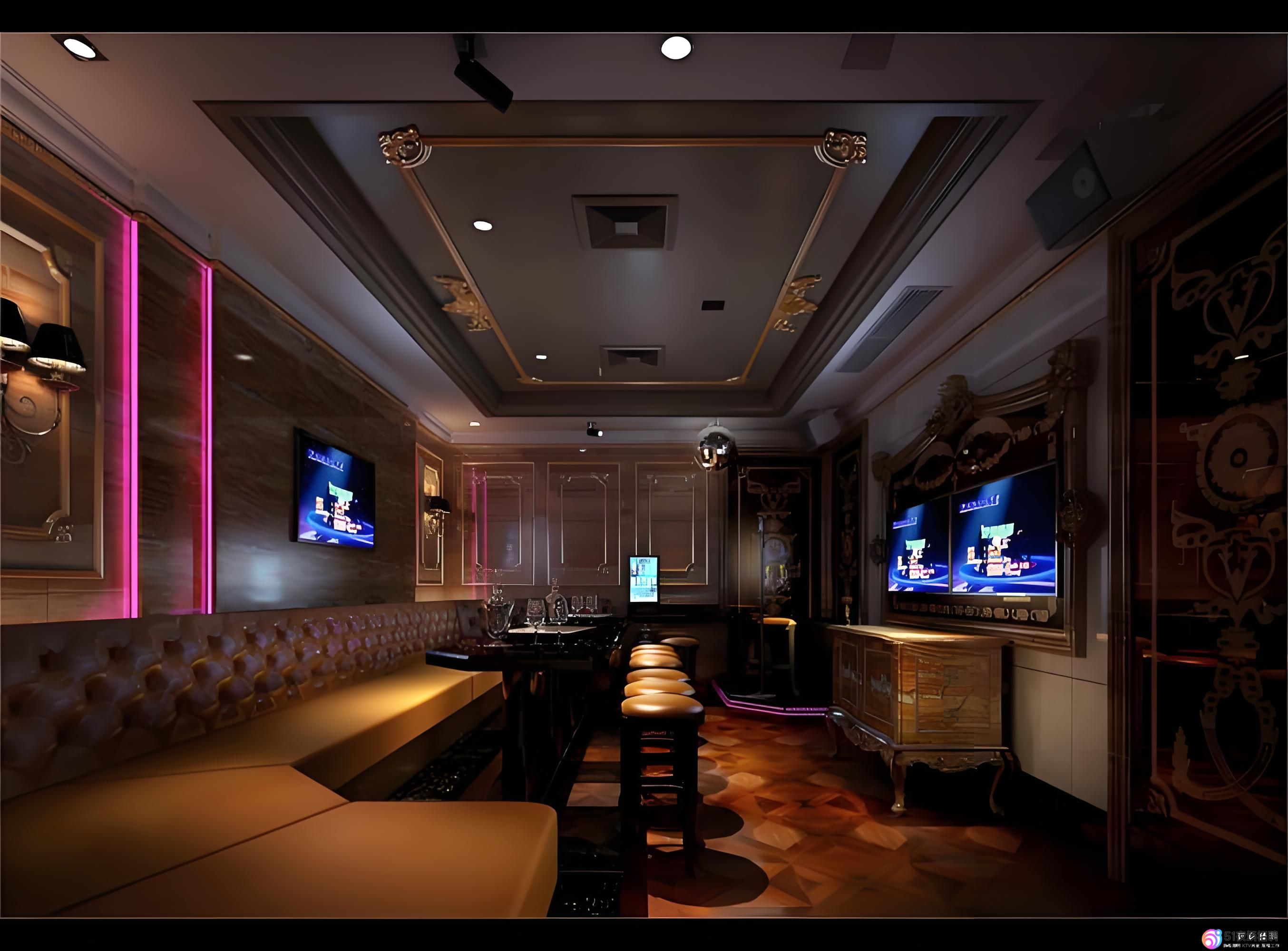 石家庄夜总会招聘指南：入门信息与申请技巧