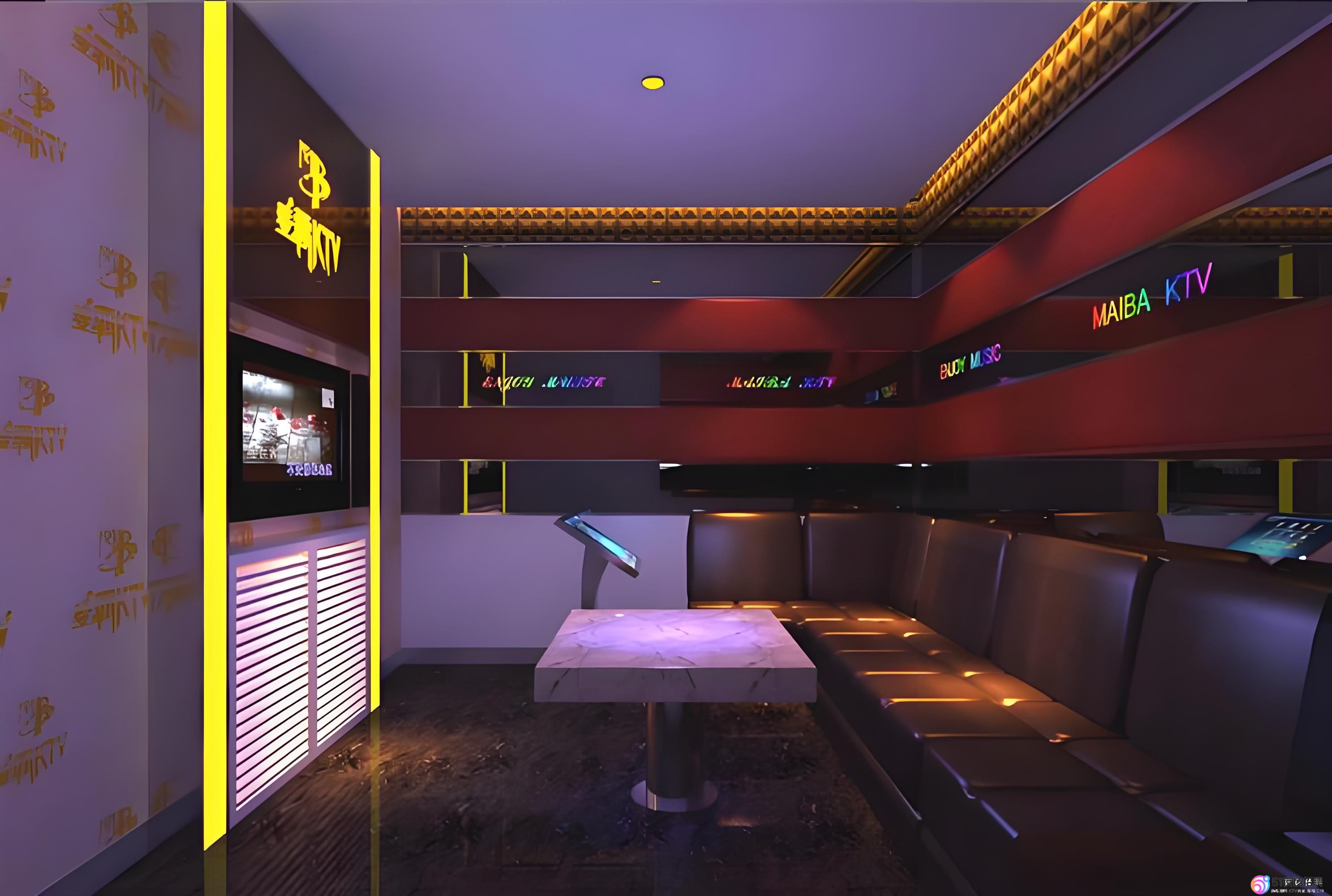 石家庄夜场少爷招聘：高薪岗位招聘中