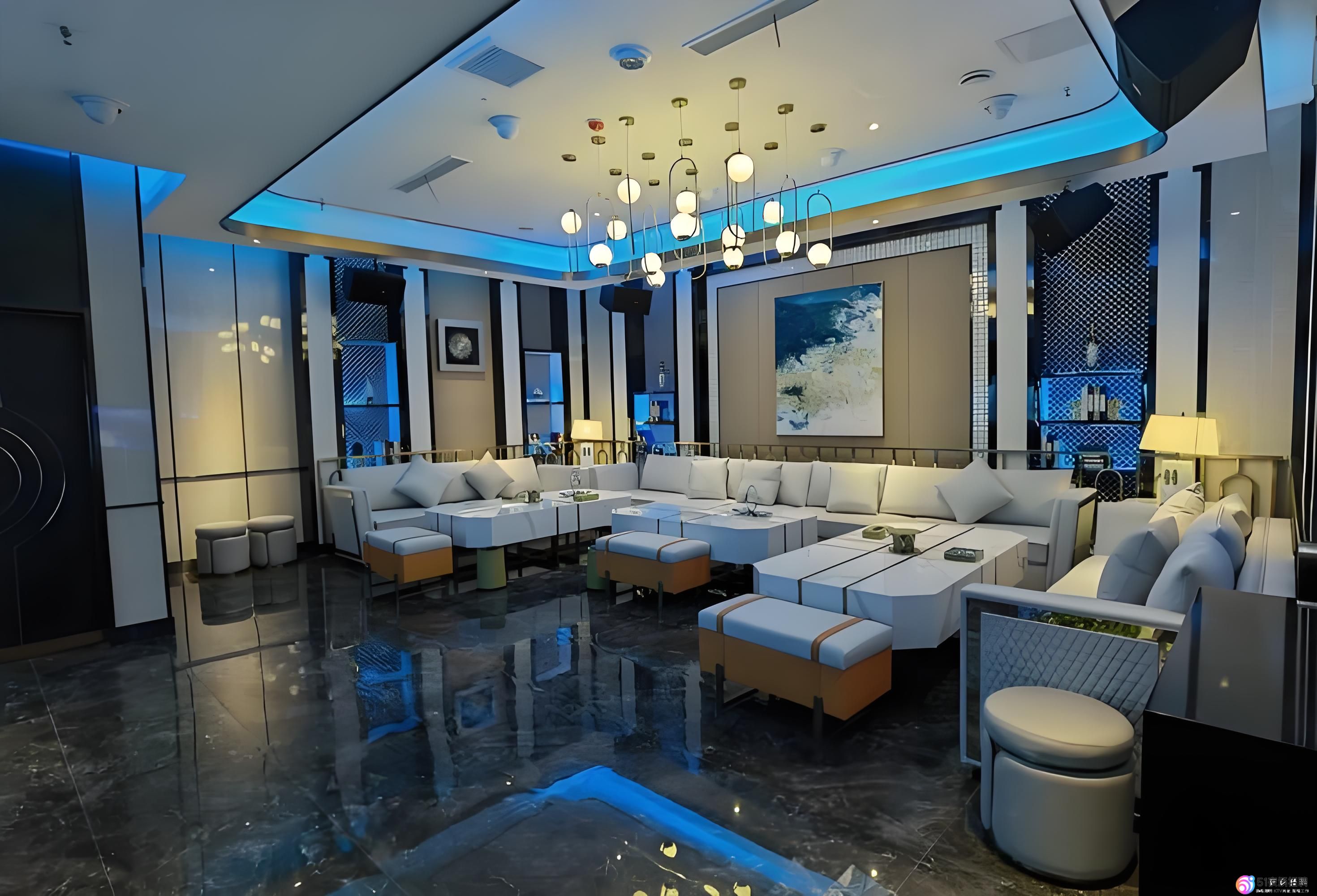 石家庄高端夜总会招聘：寻找才华横溢的你