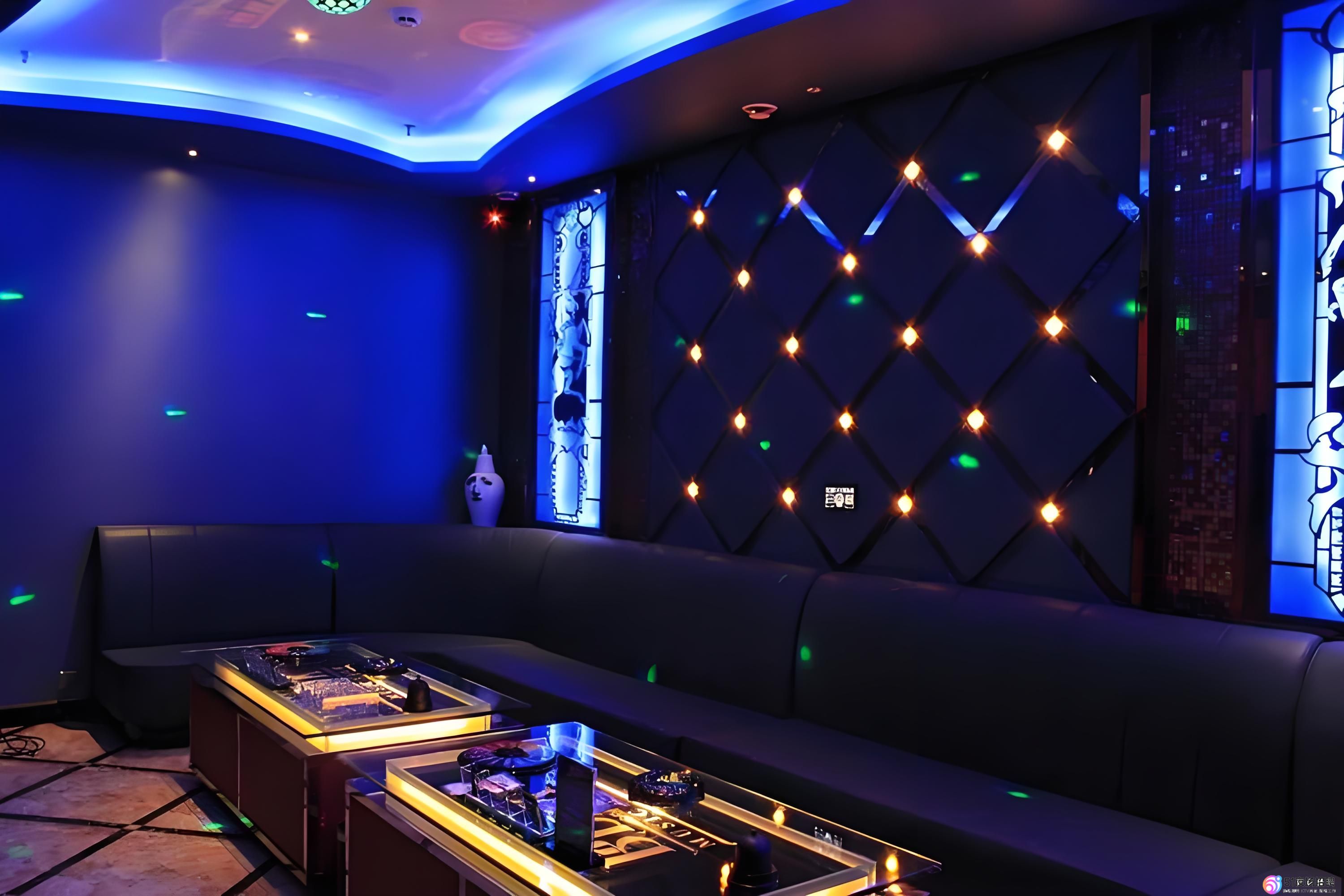 石家庄夜场招聘信息：吸引合适人才的全面指南