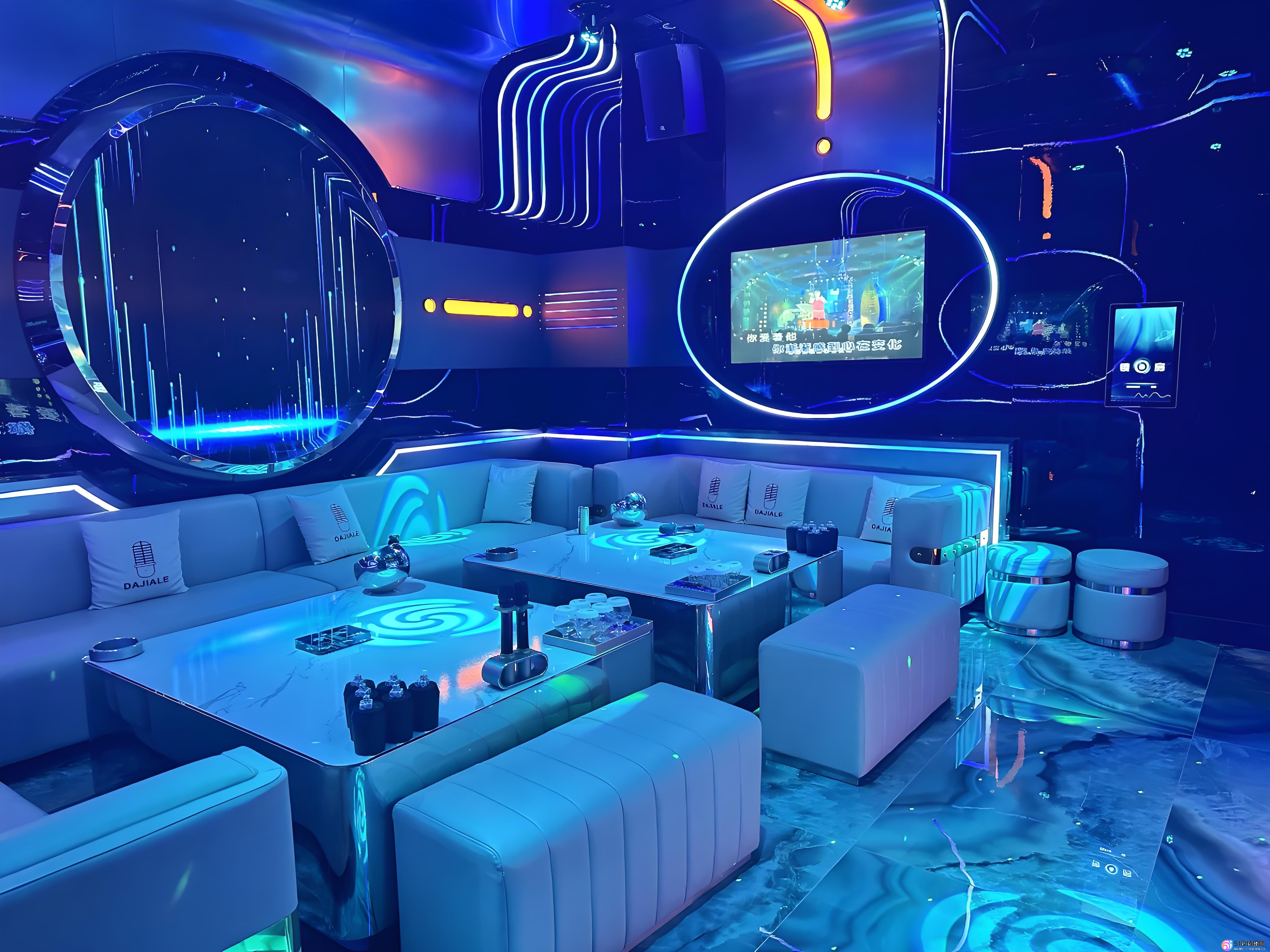 石家庄男公关招聘信息全解析：岗位要求、职责和更多