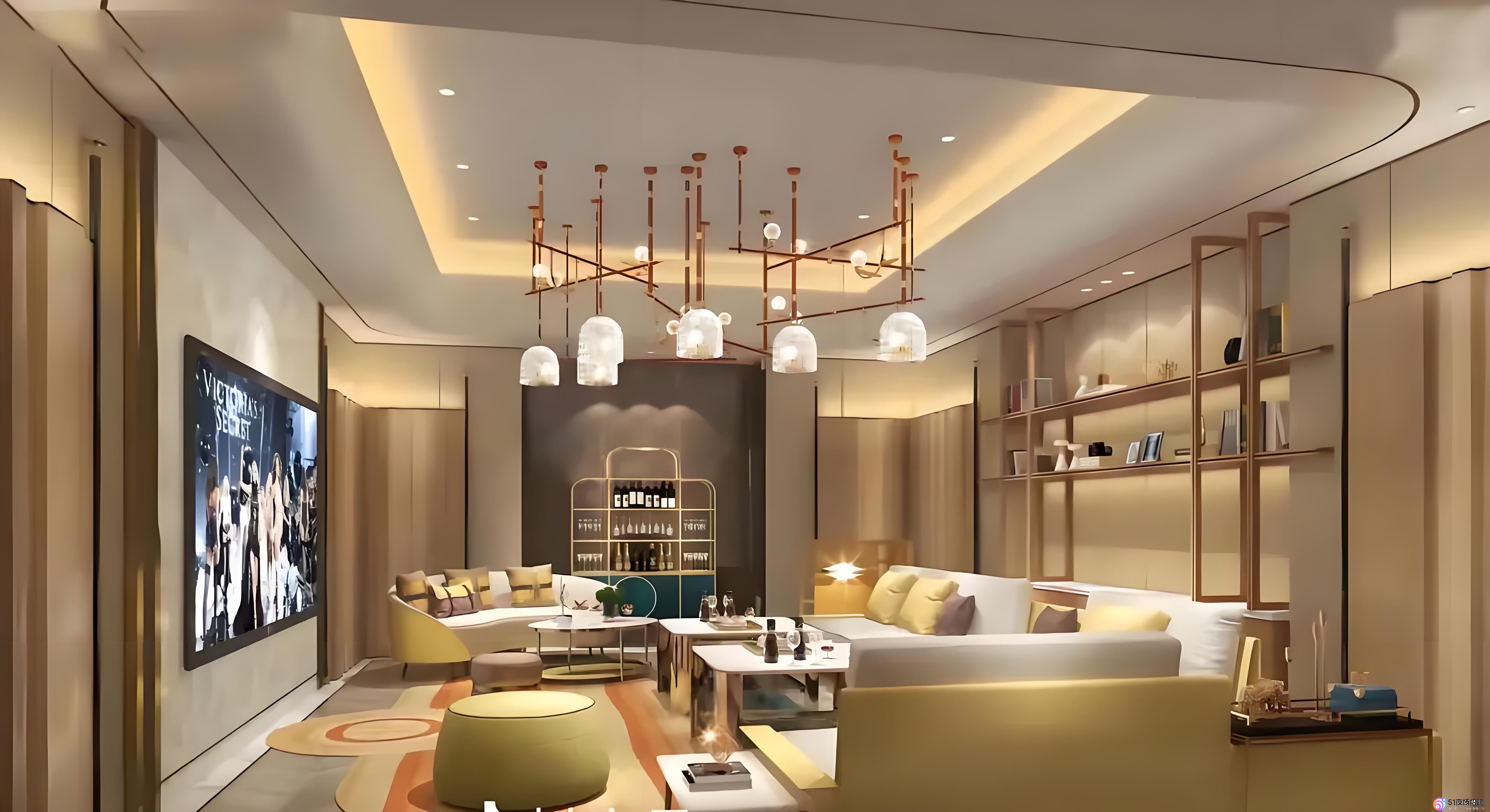 石家庄兼职陪酒男招聘：轻松工作的机会与挑战