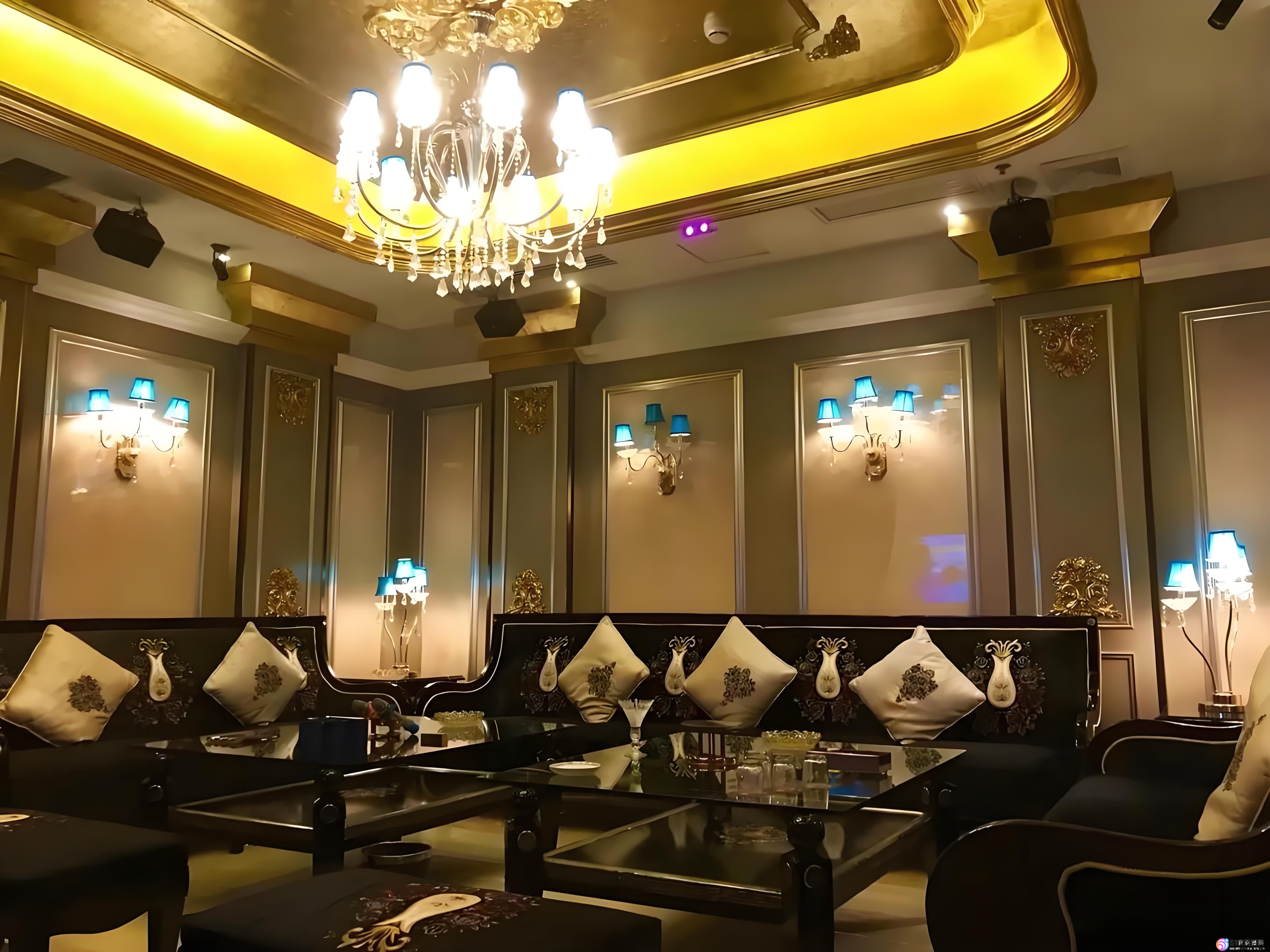 石家庄夜总会招聘公主：满足您的职业梦想