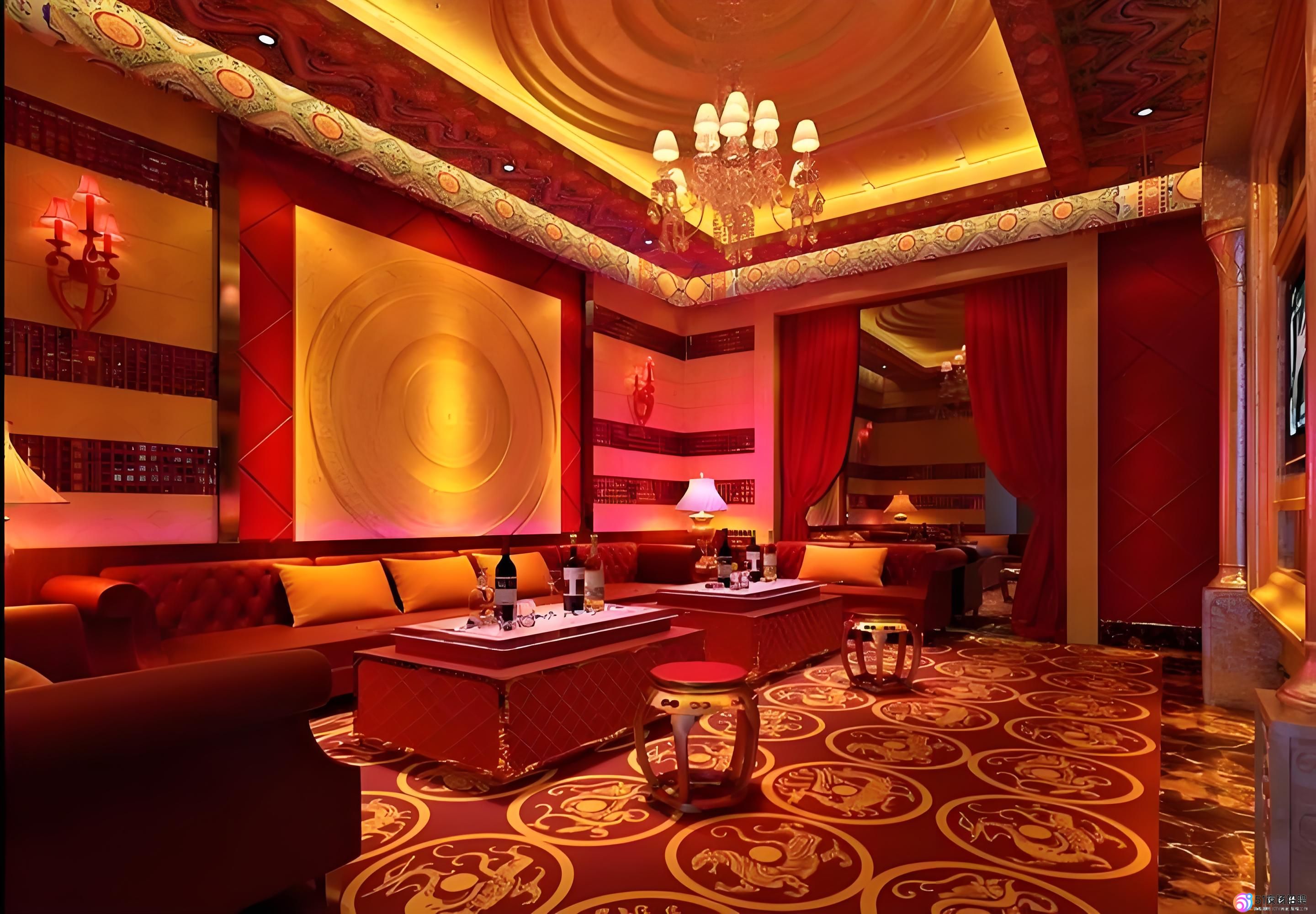 石家庄夜场少爷招聘：全面信息与详尽指南