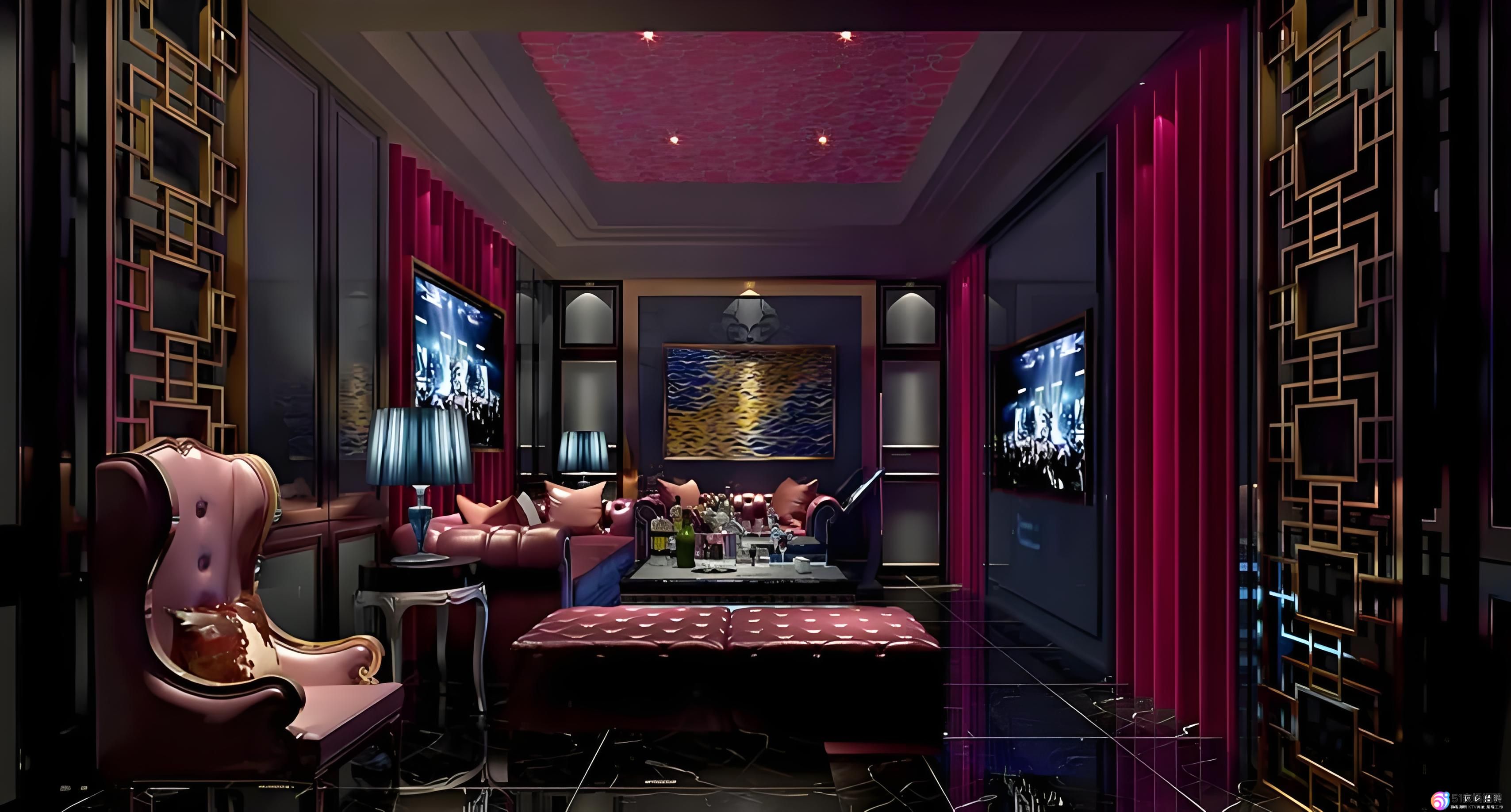 石家庄高端夜场招聘指南: 详细解析岗位要求和职责