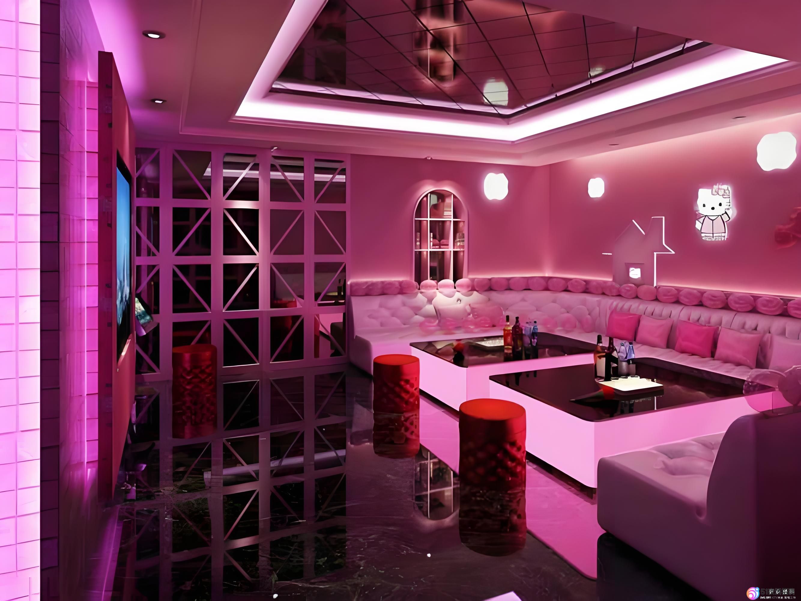 城市高端会所招聘精英，职位多样，迎接新挑战！