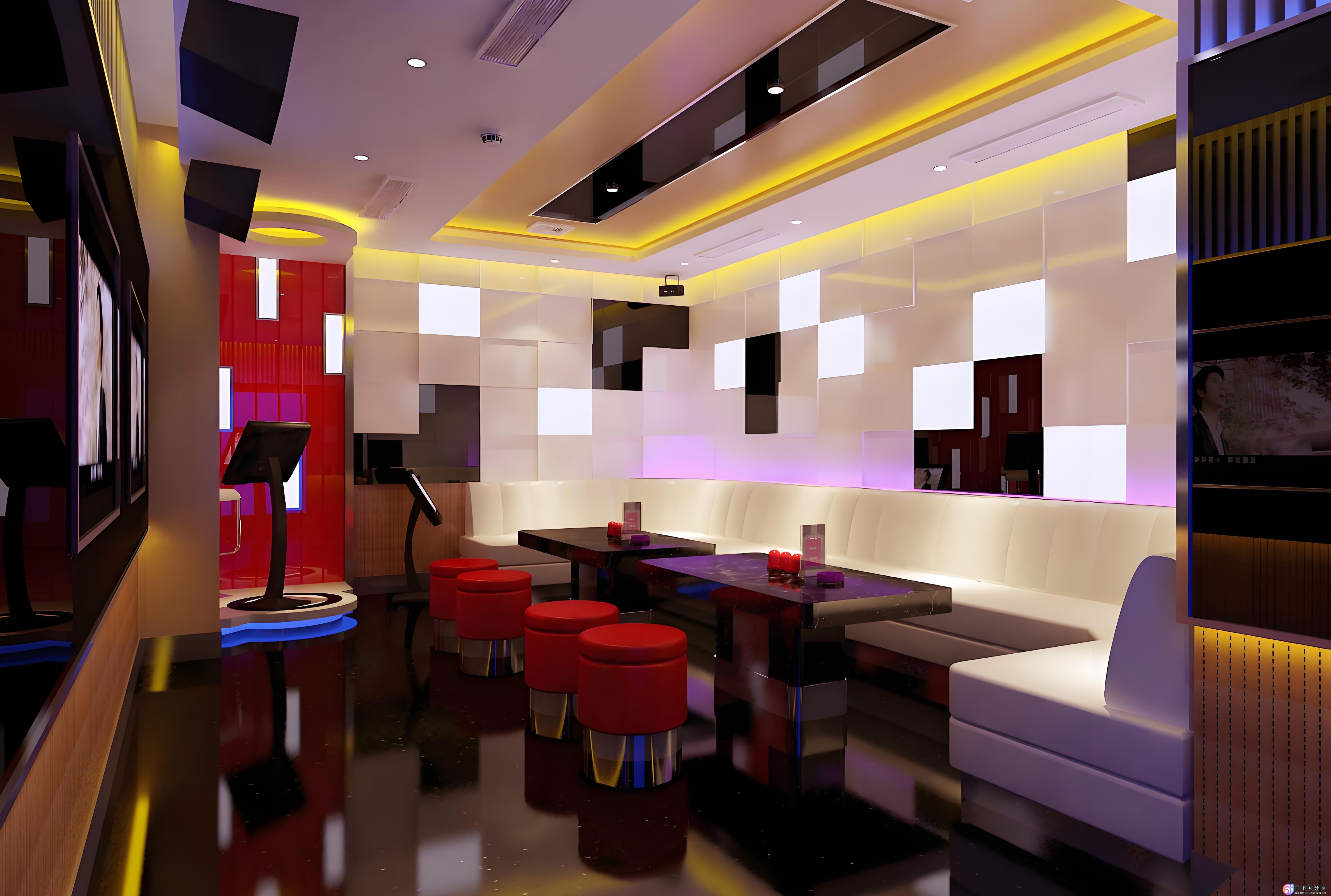 石家庄KTV招聘指南：从岗位信息到任职要求全面解析