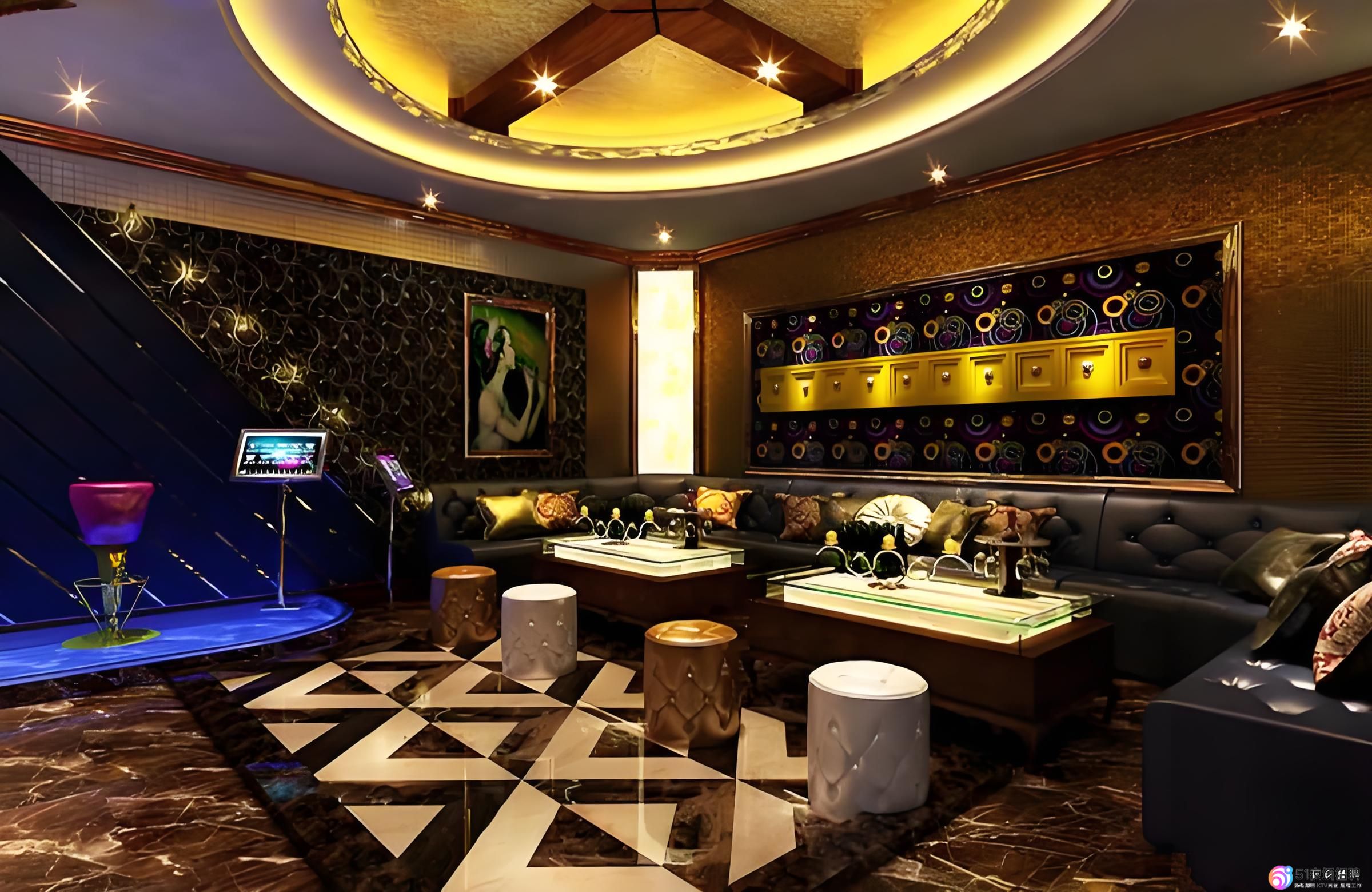 石家庄夜场招聘信息：多岗位机会等你加入