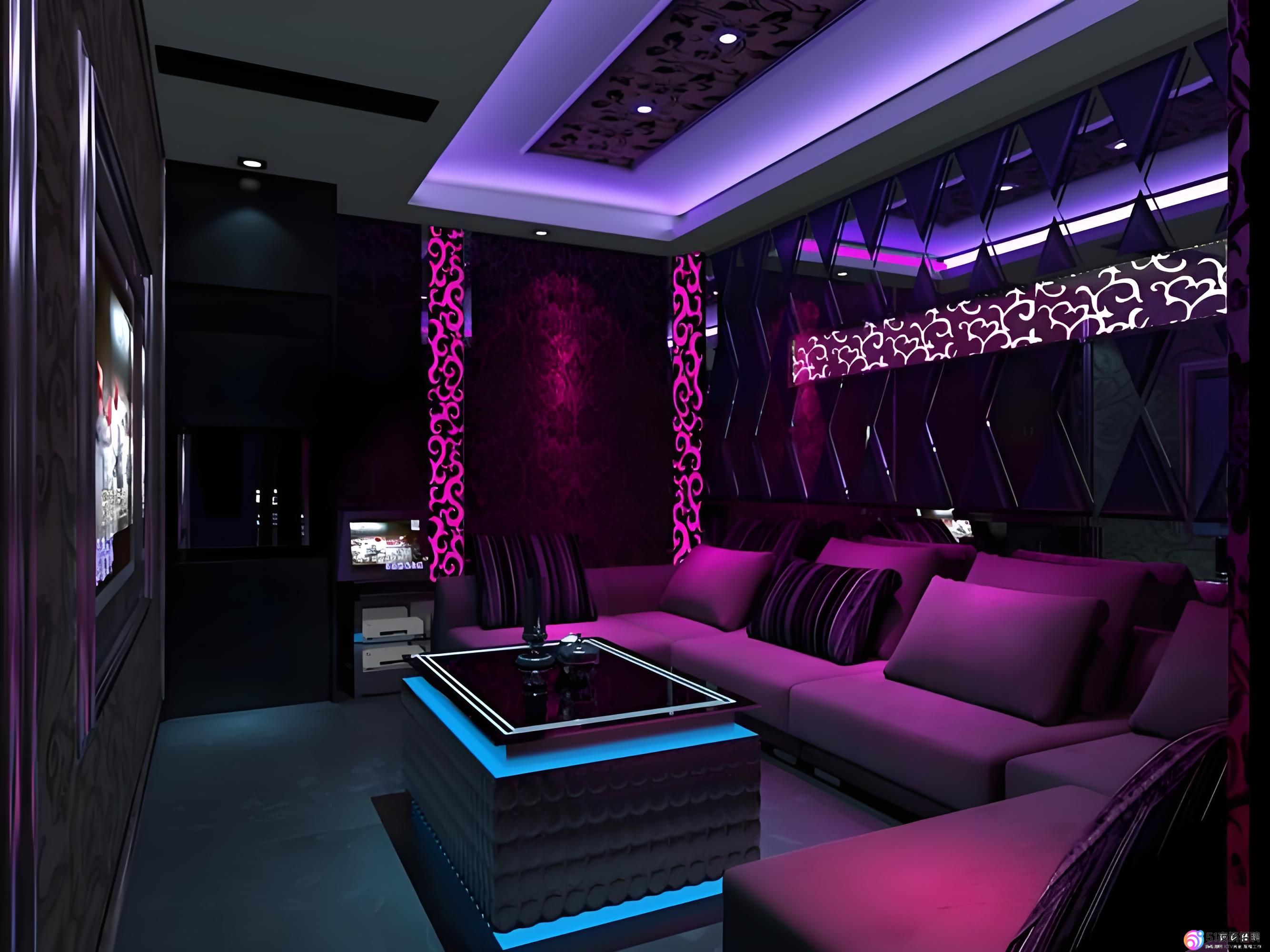 璀璨未来，从此开启：石家庄高端会所人才招聘