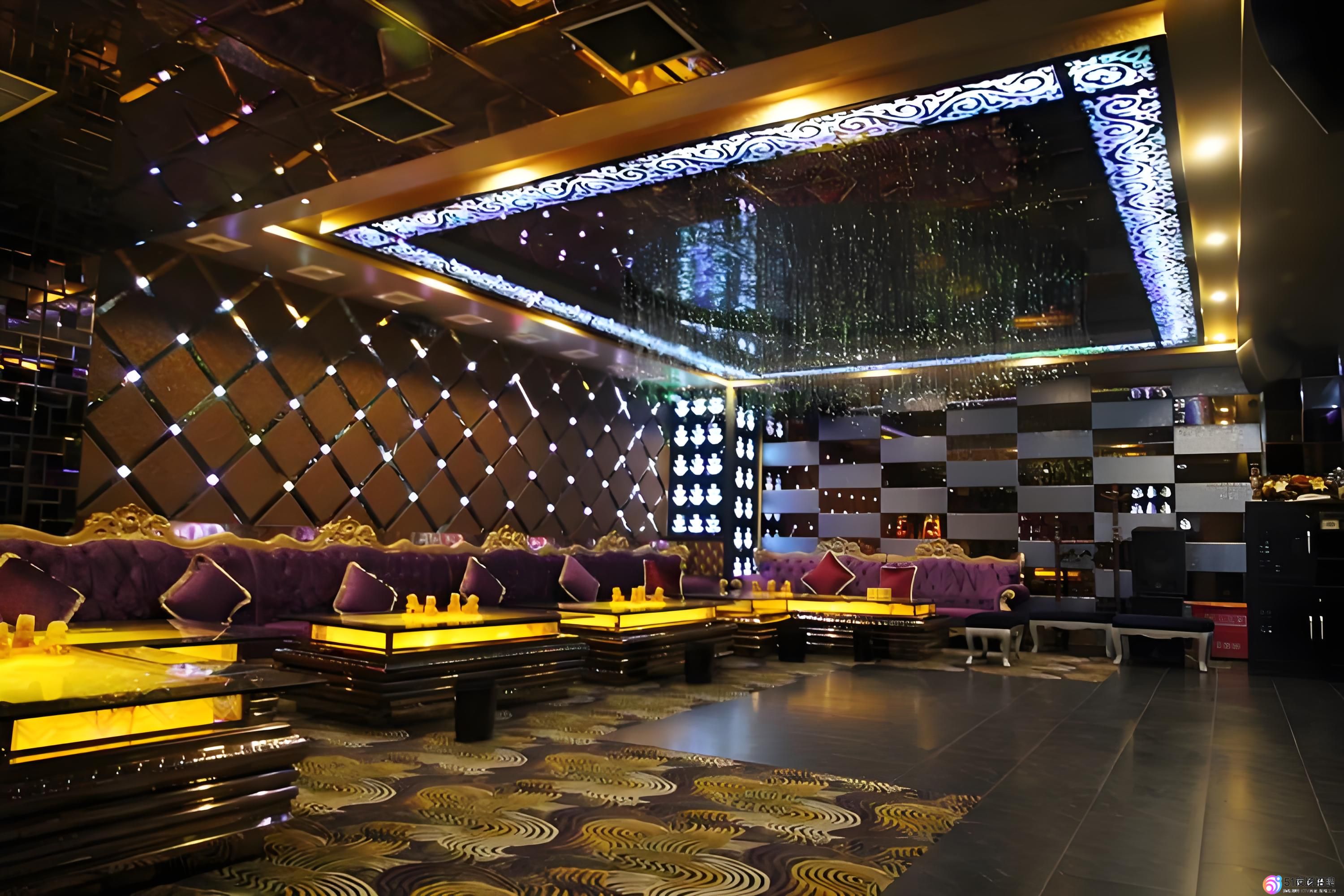 石家庄高端会所现揽才，男模等你来