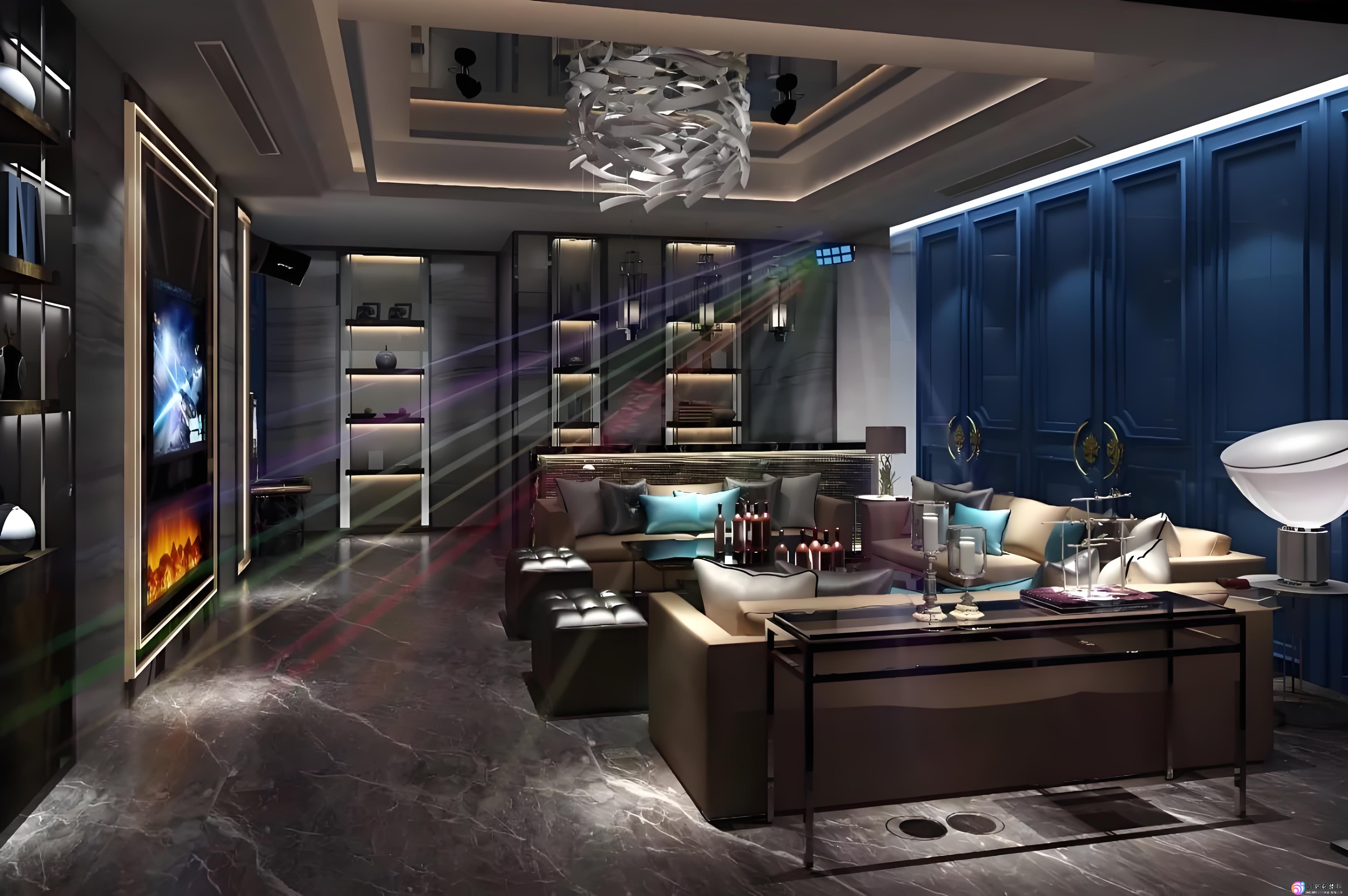 石家庄高端会所招聘信息：你的未来从这里开始