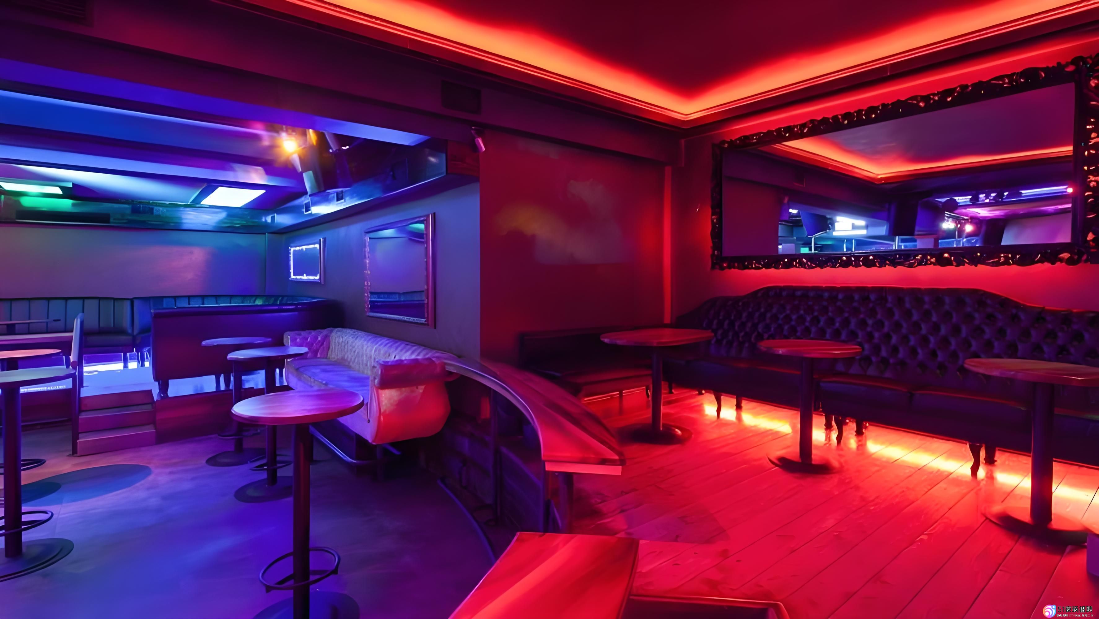 石家庄高端娱乐会所招聘信息