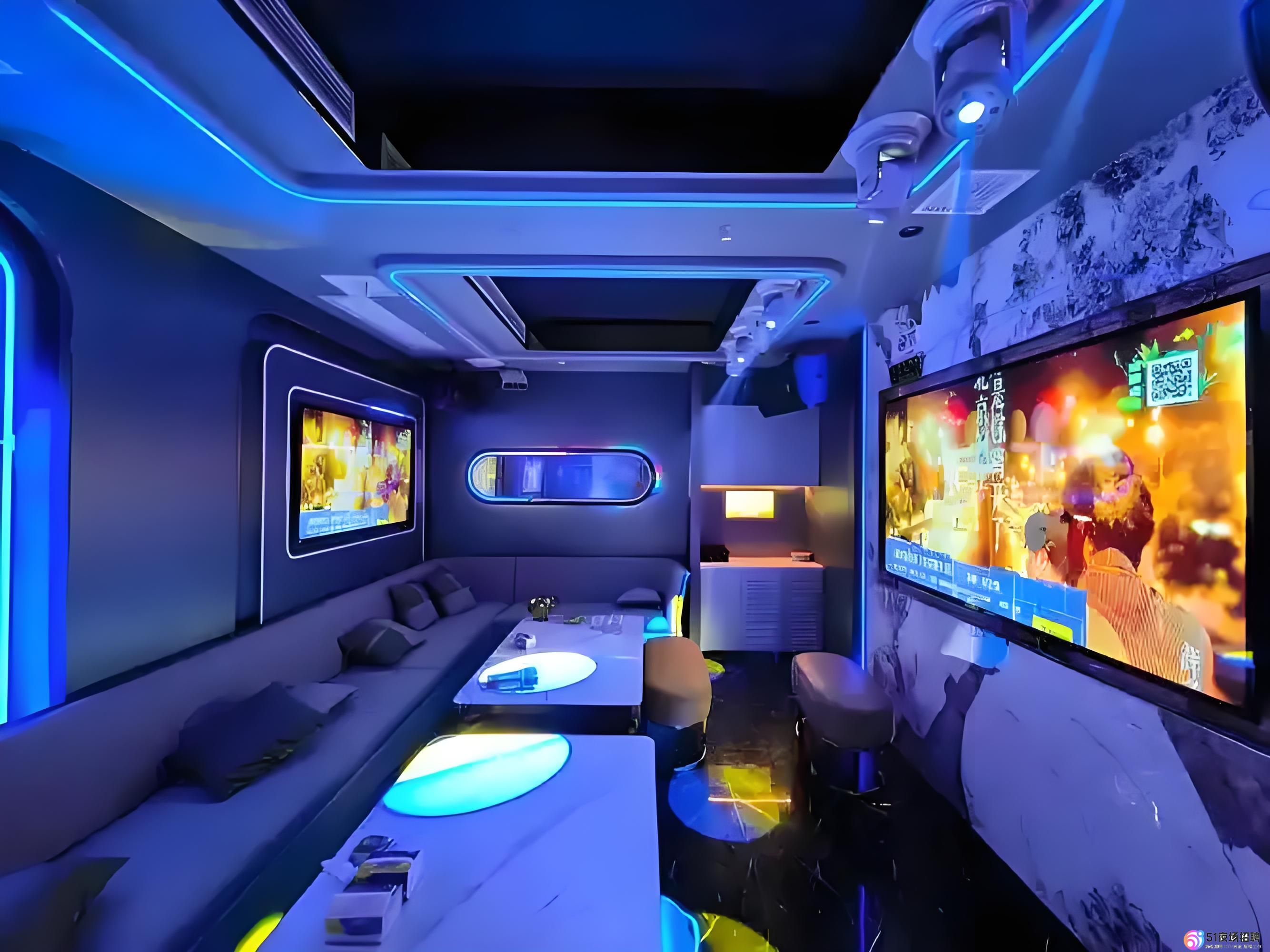 燕都市高端会所邀约精英：高薪职位，梦想起航