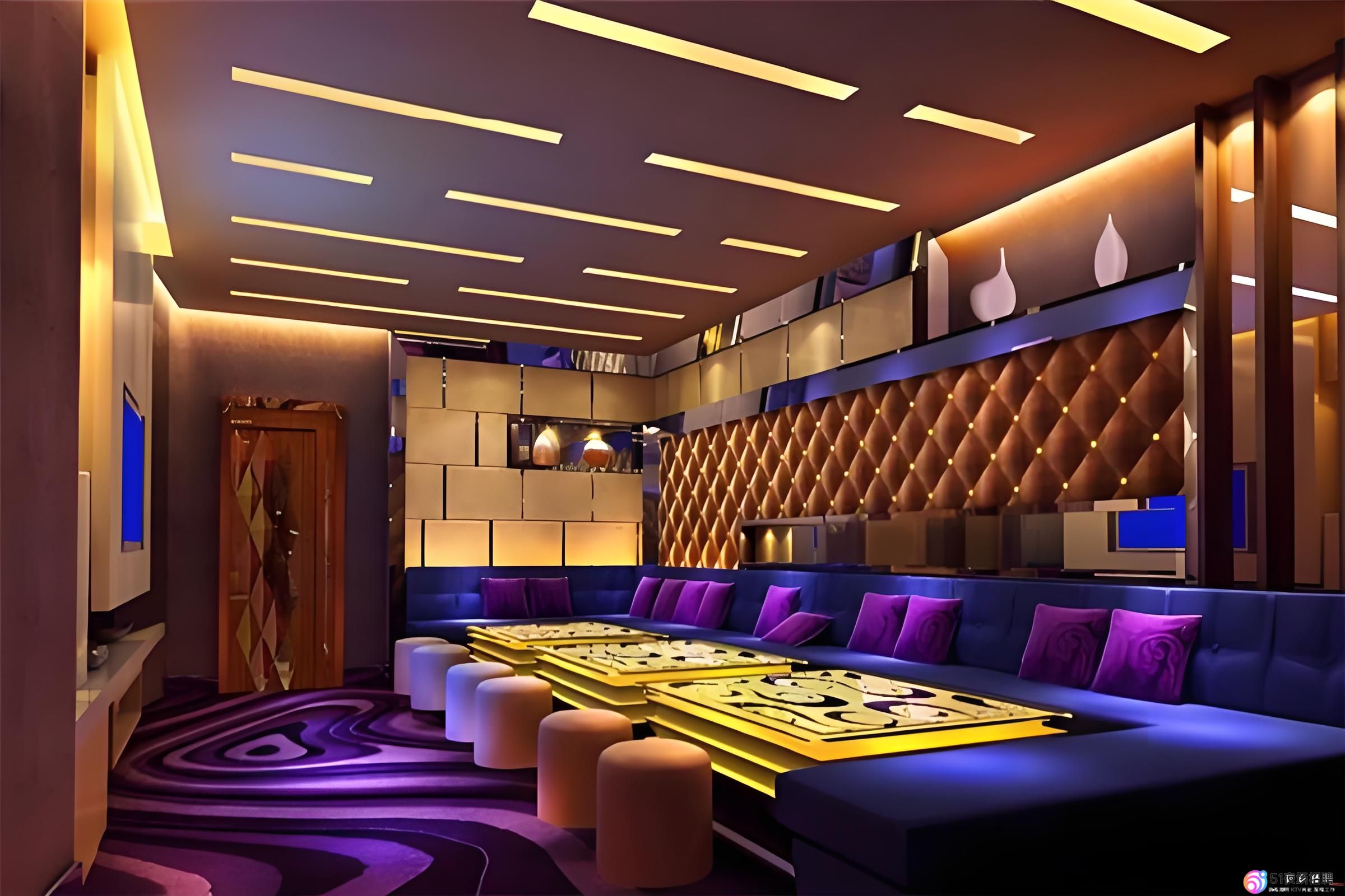 探秘石家庄娱乐休闲胜地：不可错过的场所推荐